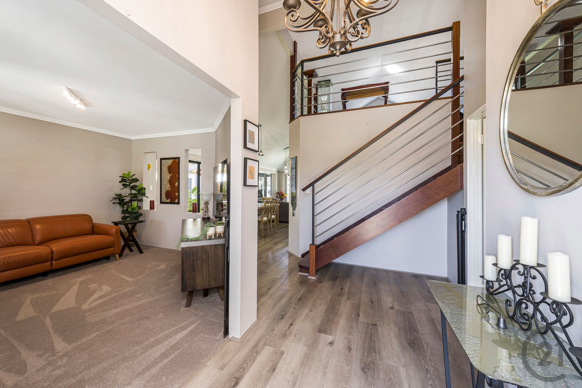 11 Keppel Mews, Halls Head, WA, 6210, Halls Head - Thumbnail 7
