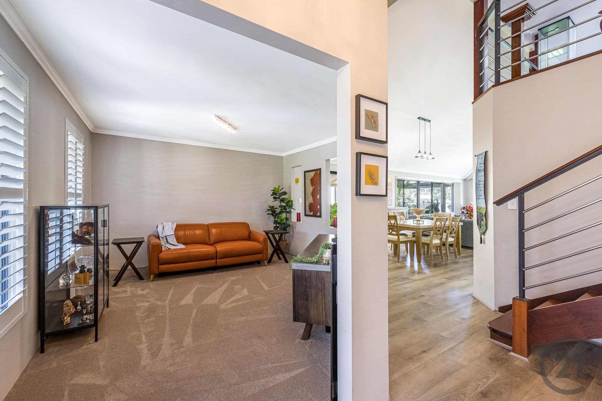 11 Keppel Mews, Halls Head, WA, 6210, Halls Head - Thumbnail 5