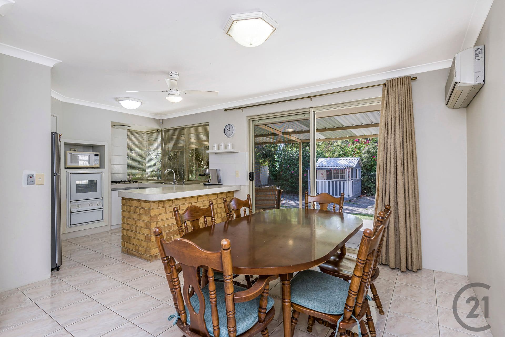 31 Watson Avenue, Coodanup, WA, 6210, Coodanup - Thumbnail 8