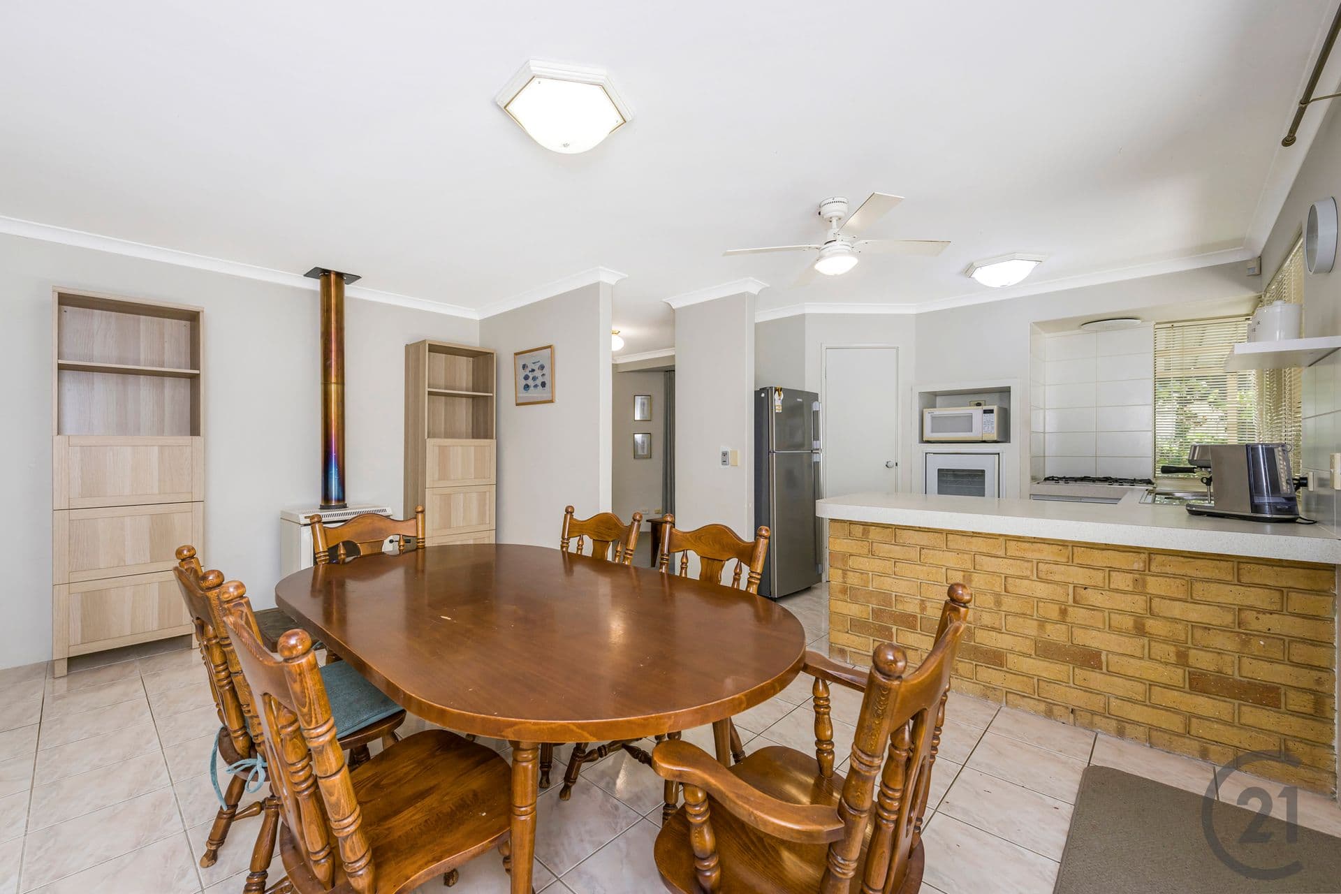 31 Watson Avenue, Coodanup, WA, 6210, Coodanup - Thumbnail 7