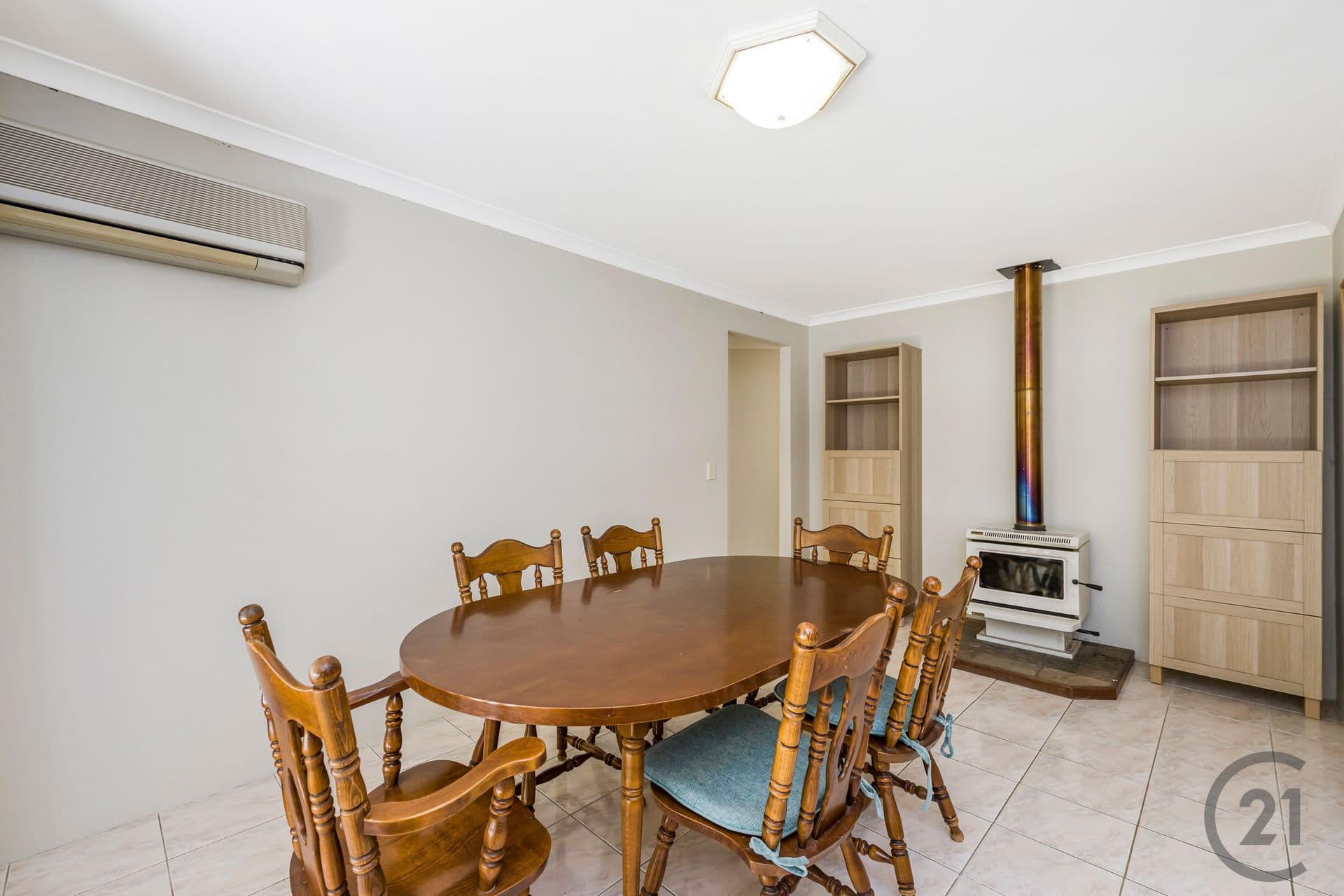 31 Watson Avenue, Coodanup, WA, 6210, Coodanup - Thumbnail 6