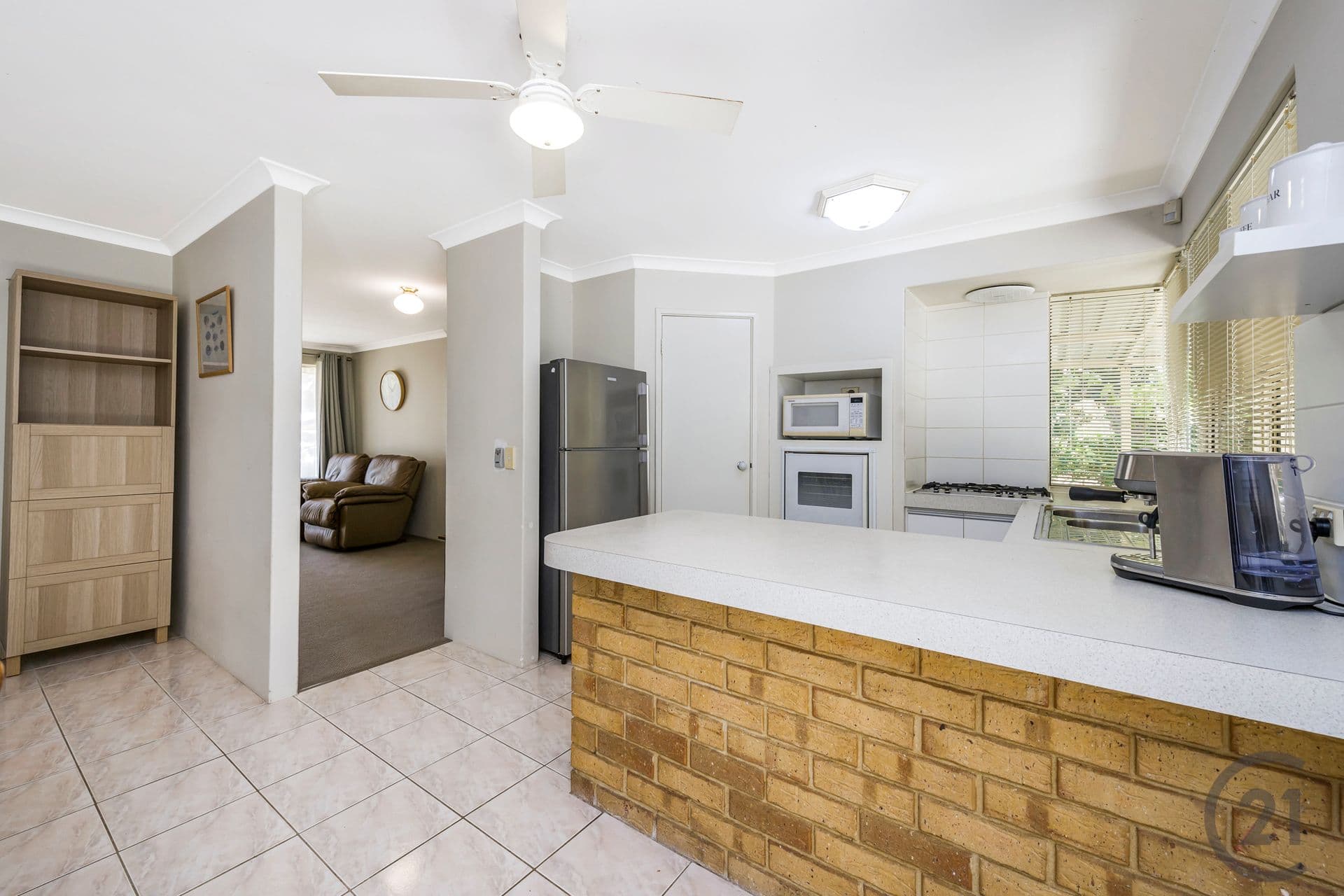 31 Watson Avenue, Coodanup, WA, 6210, Coodanup - Thumbnail 4