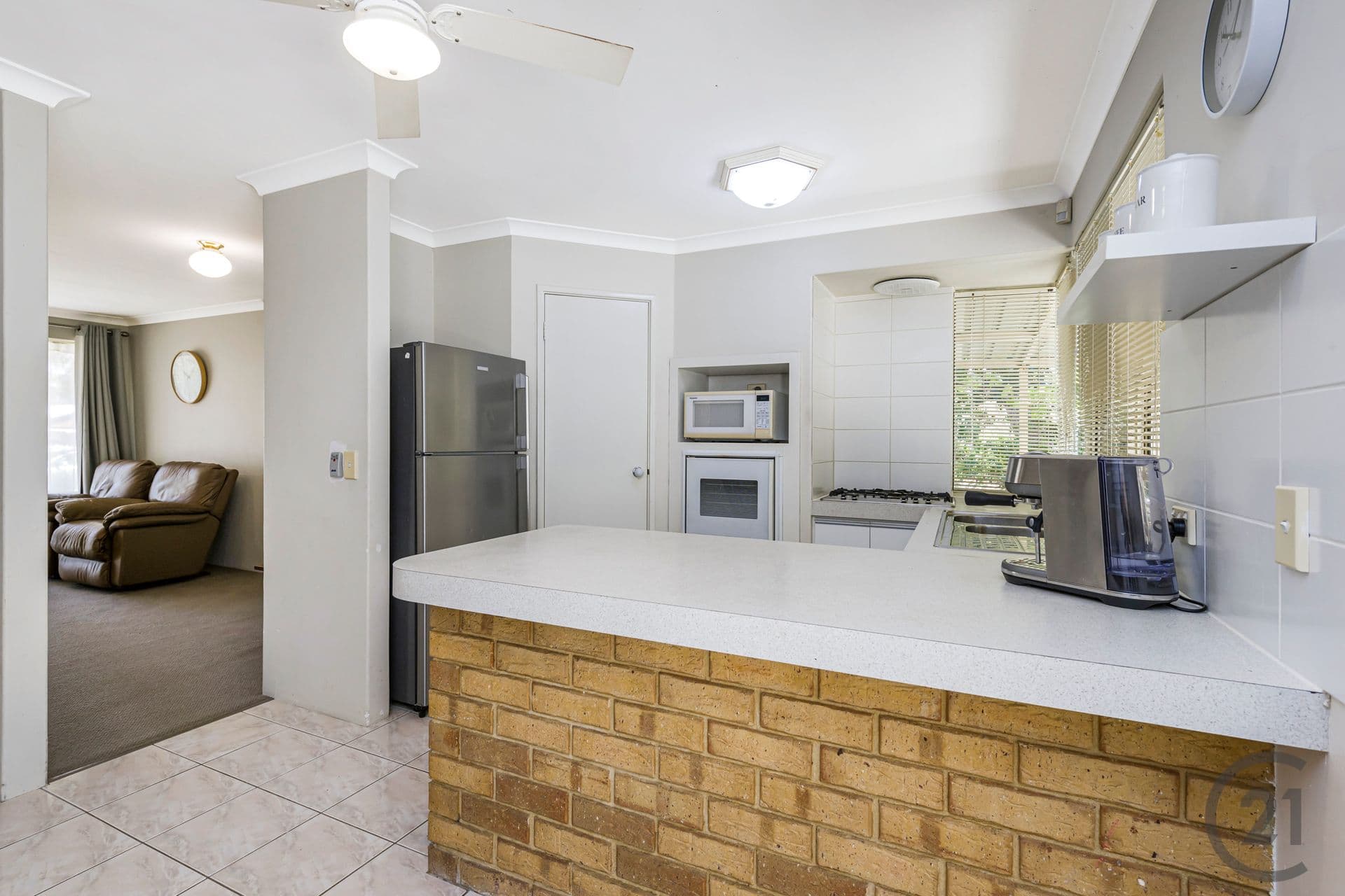 31 Watson Avenue, Coodanup, WA, 6210, Coodanup - Thumbnail 3