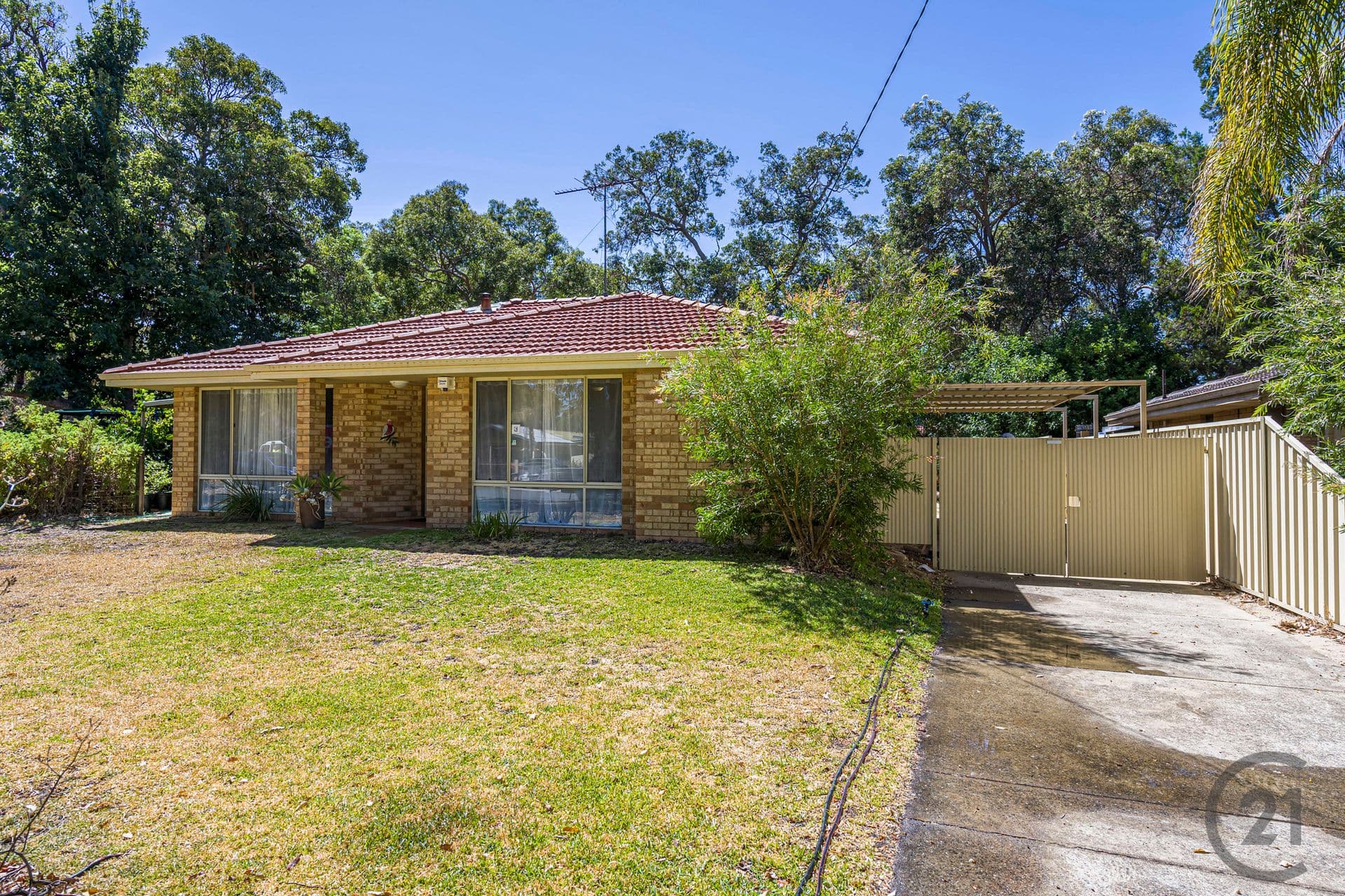 31 Watson Avenue, Coodanup, WA, 6210, Coodanup - Thumbnail 2
