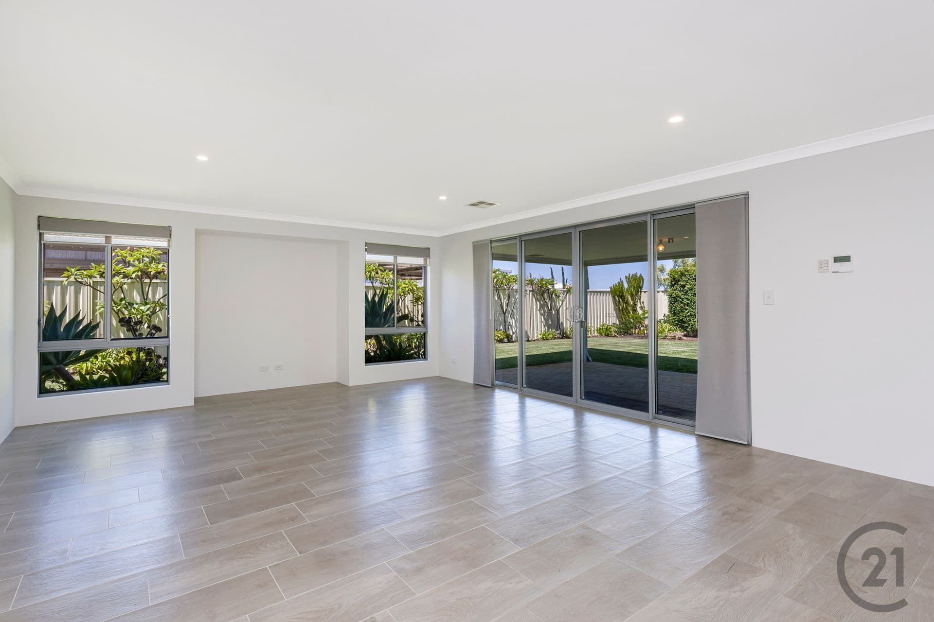 7 Kellerberrin Turn, Dawesville, WA, 6211, Dawesville - Thumbnail 5
