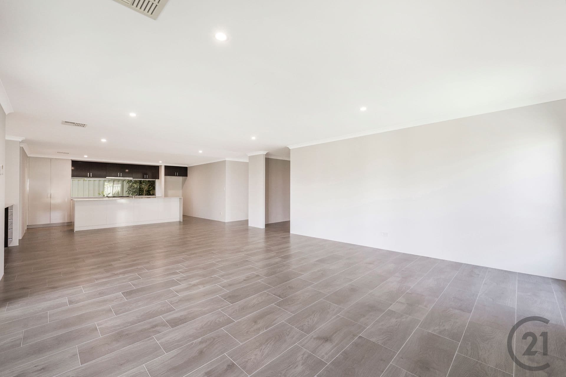 7 Kellerberrin Turn, Dawesville, WA, 6211, Dawesville - Thumbnail 6