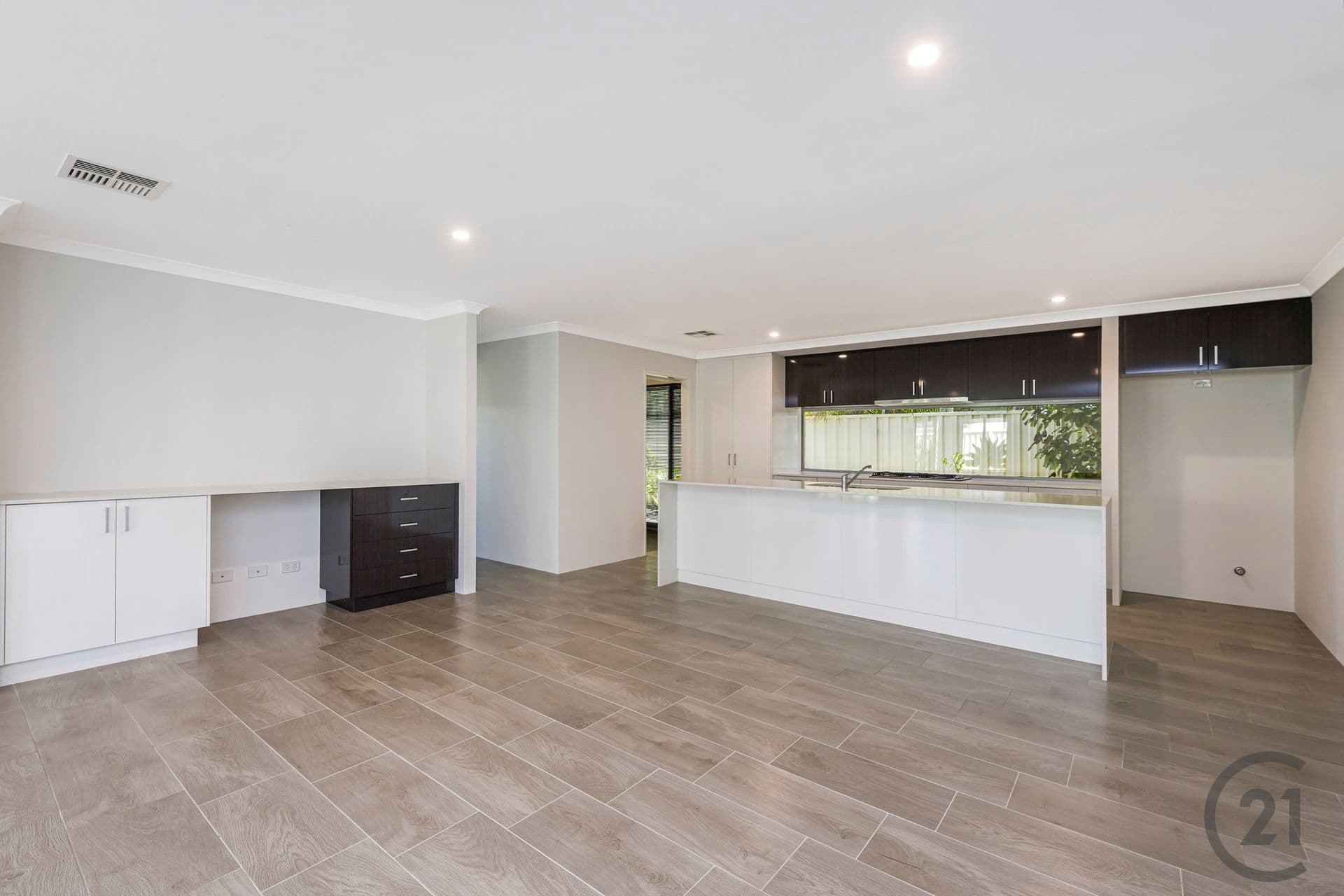 7 Kellerberrin Turn, Dawesville, WA, 6211, Dawesville - Thumbnail 7