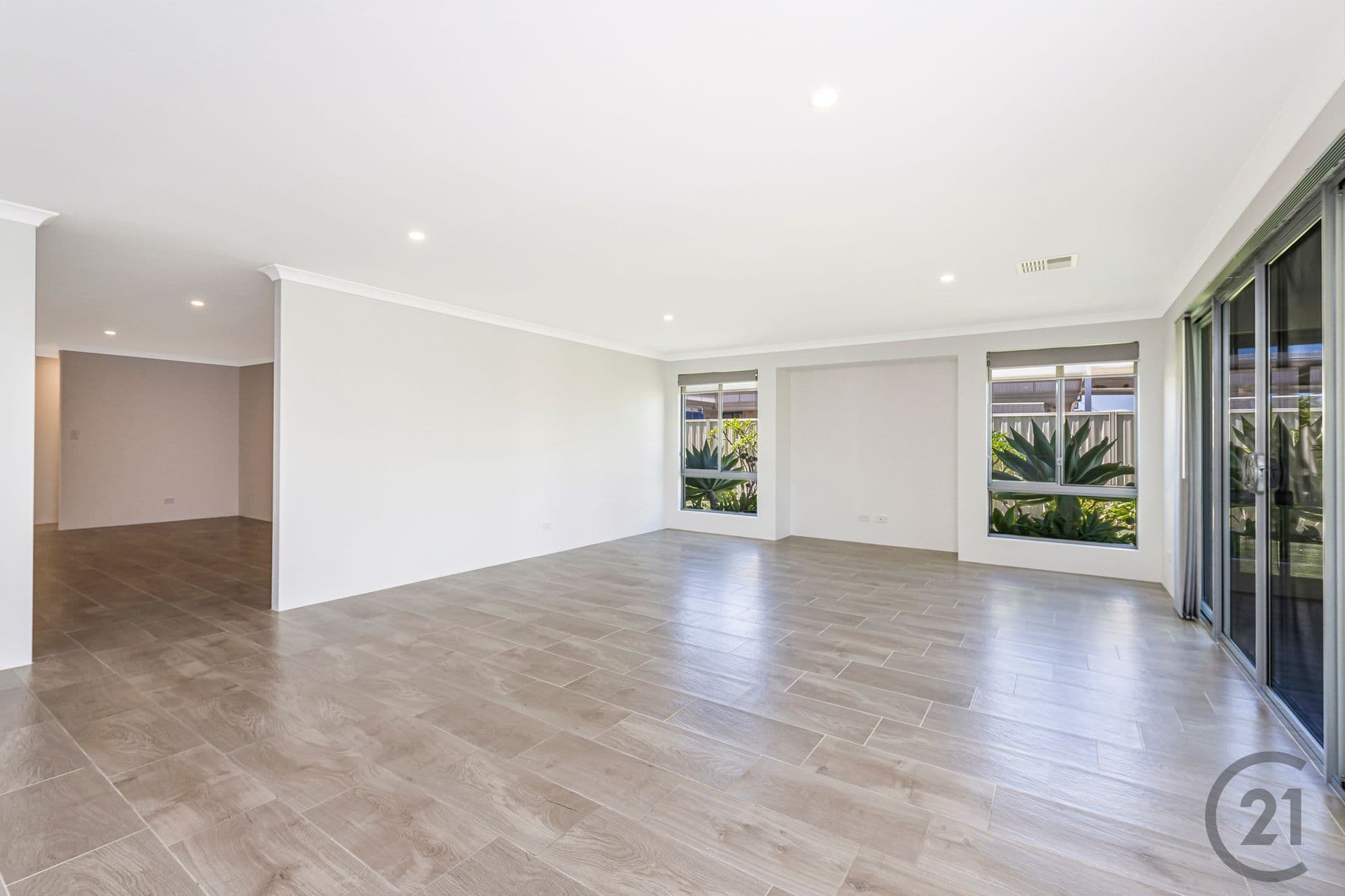7 Kellerberrin Turn, Dawesville, WA, 6211, Dawesville - Thumbnail 8