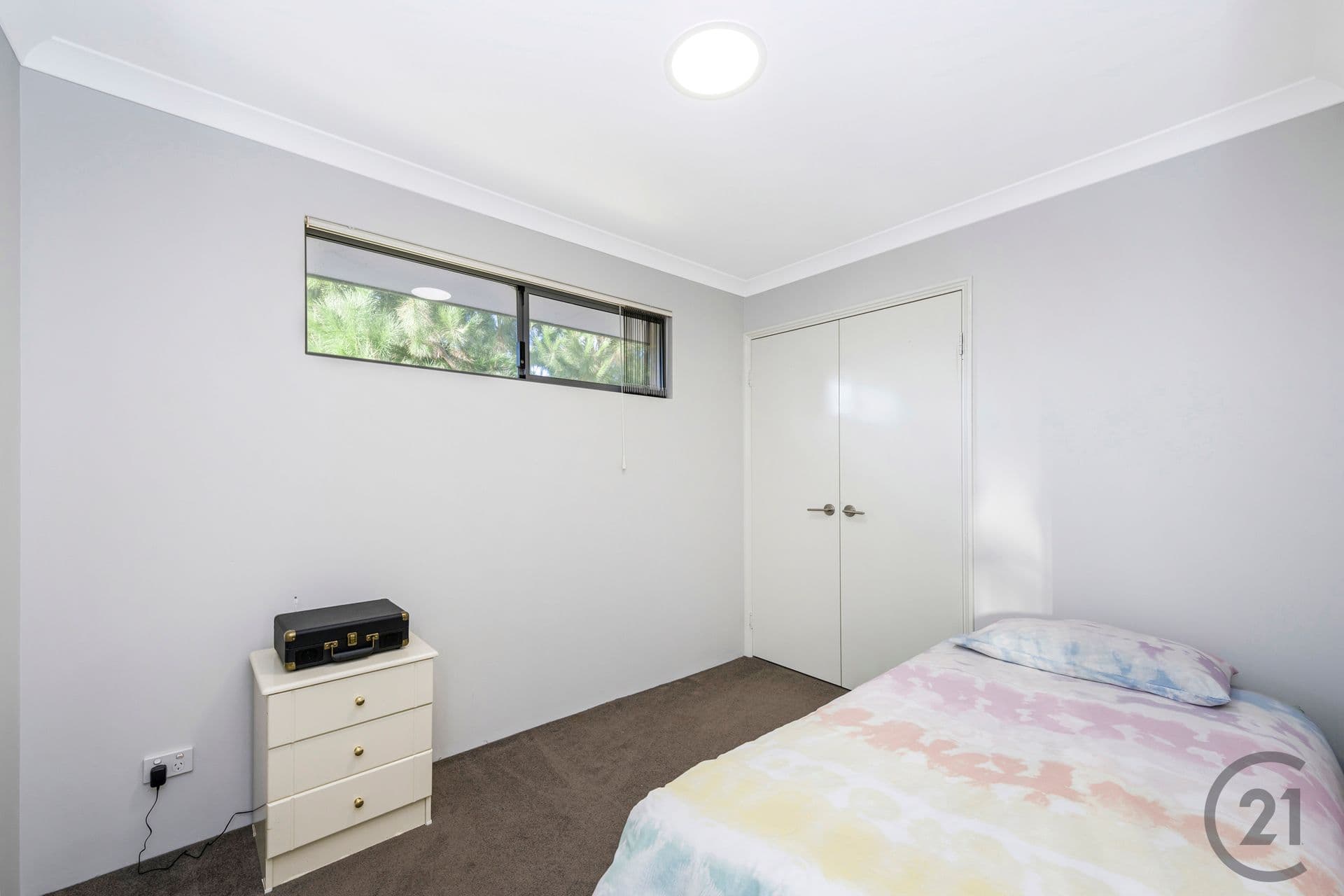 9/90 Cooper Street, Mandurah, WA, 6210, Mandurah - Thumbnail 8