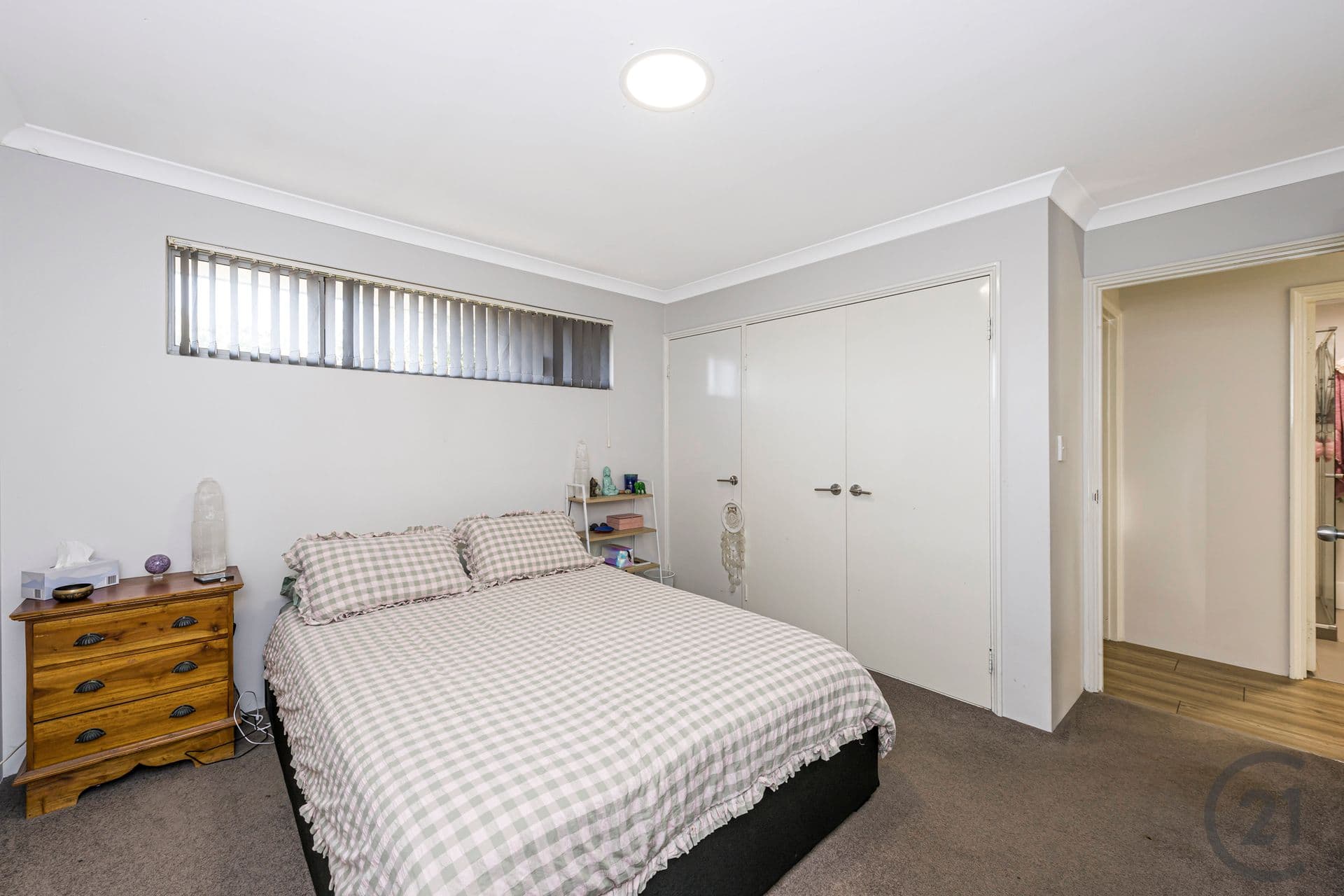 9/90 Cooper Street, Mandurah, WA, 6210, Mandurah - Thumbnail 6
