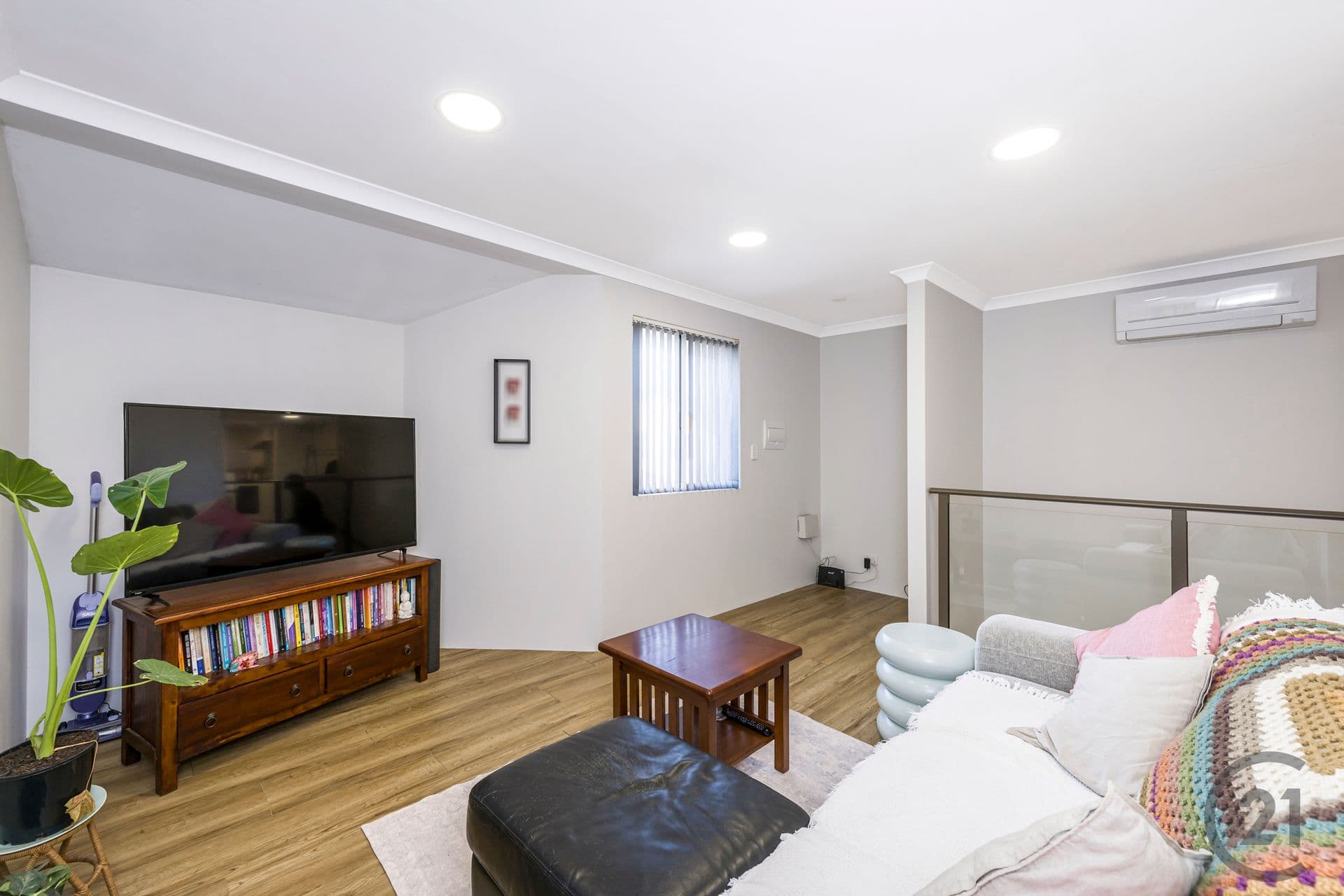 9/90 Cooper Street, Mandurah, WA, 6210, Mandurah - Thumbnail 2