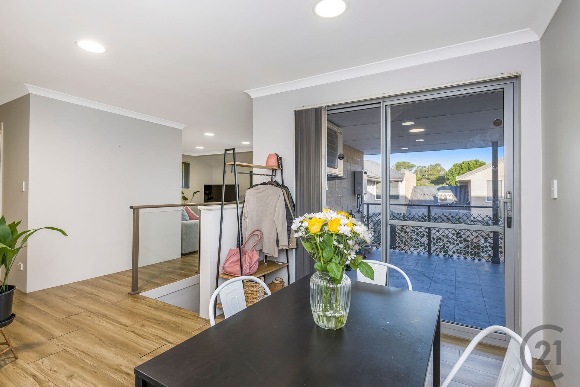 9/90 Cooper Street, Mandurah, WA, 6210, Mandurah - Thumbnail 4