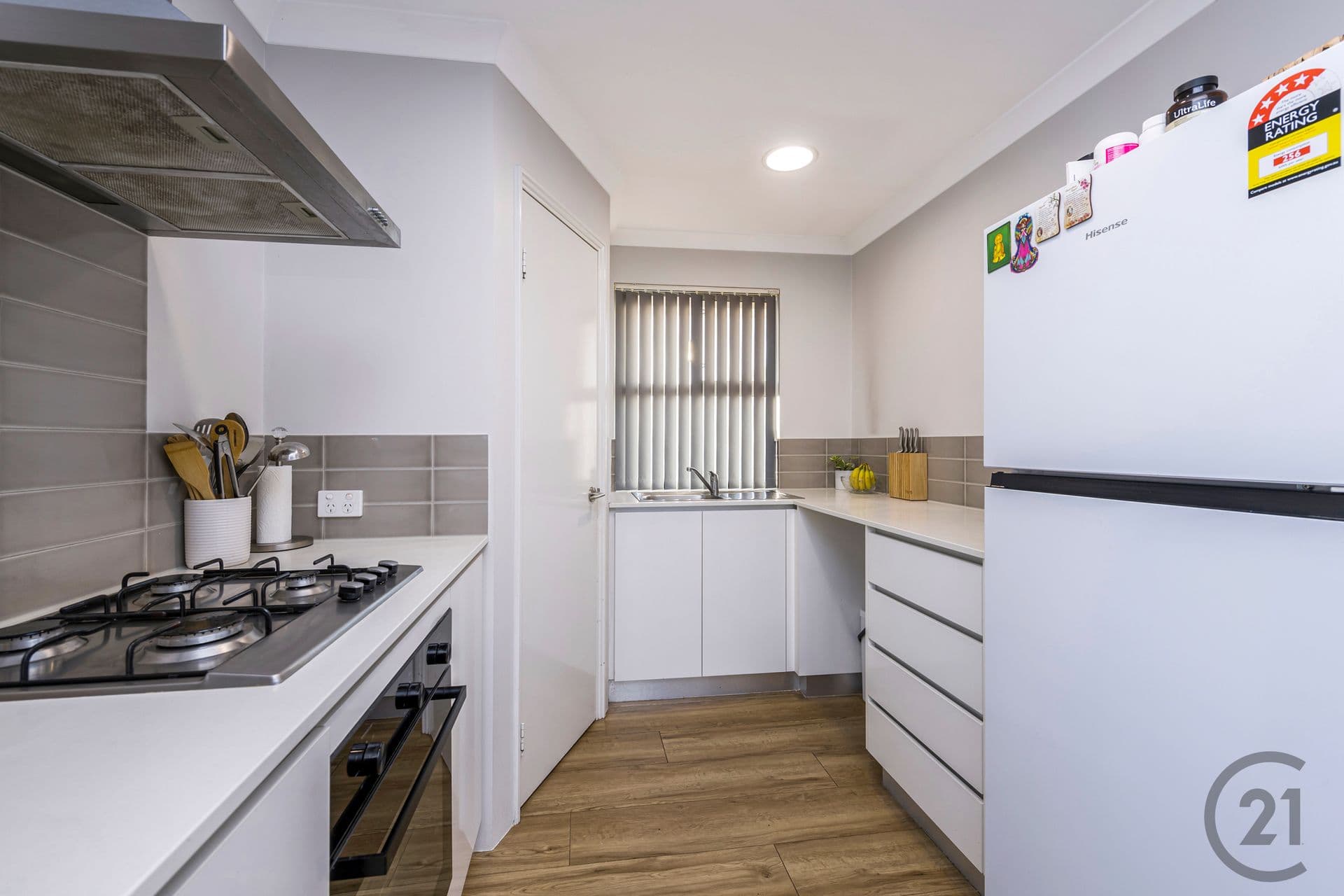 9/90 Cooper Street, Mandurah, WA, 6210, Mandurah - Thumbnail 3