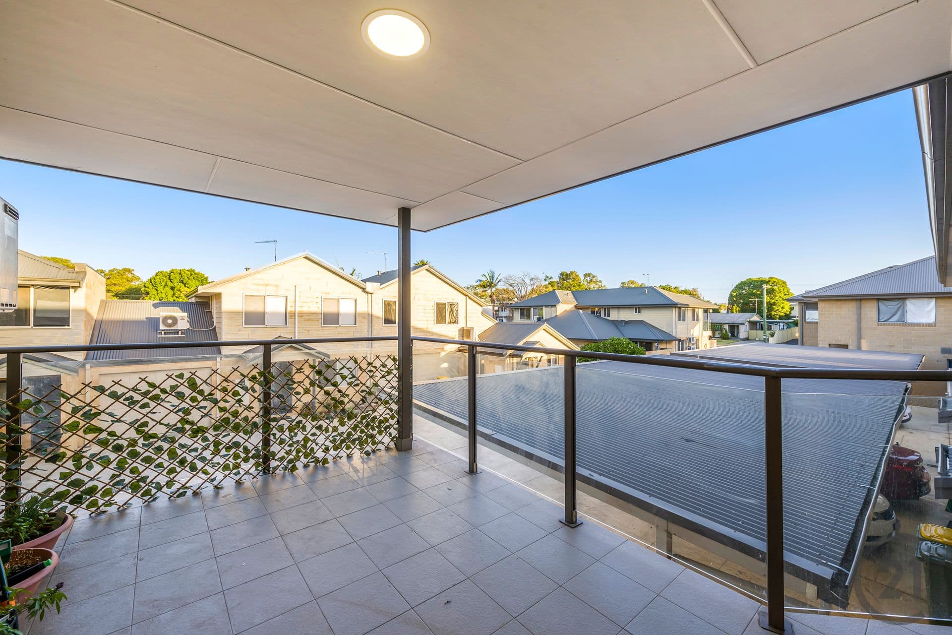 9/90 Cooper Street, Mandurah, WA, 6210, Mandurah - Thumbnail 5