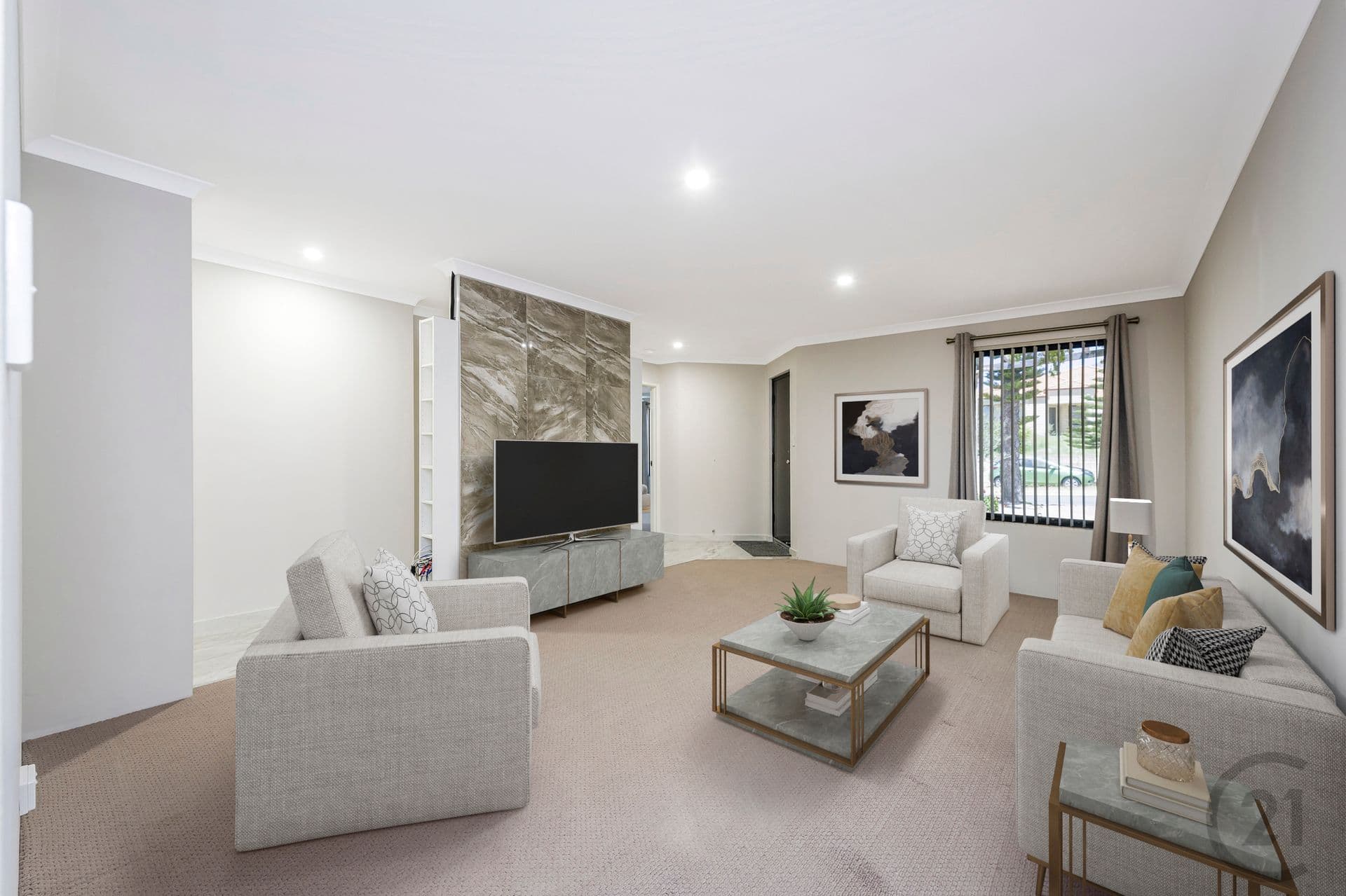 59 Northport Boulevard, Wannanup, WA, 6210, Wannanup - Thumbnail 2