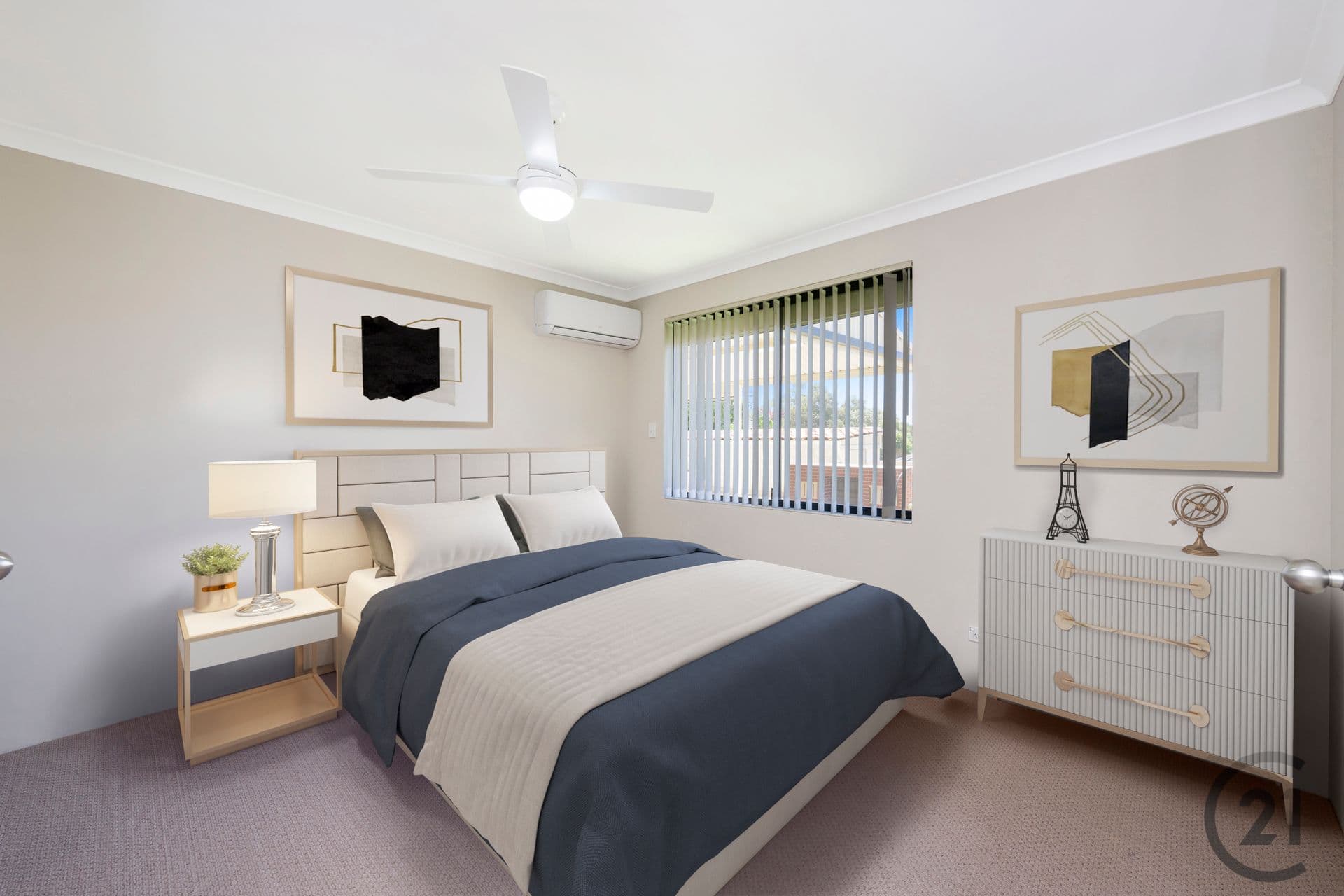 59 Northport Boulevard, Wannanup, WA, 6210, Wannanup - Thumbnail 4