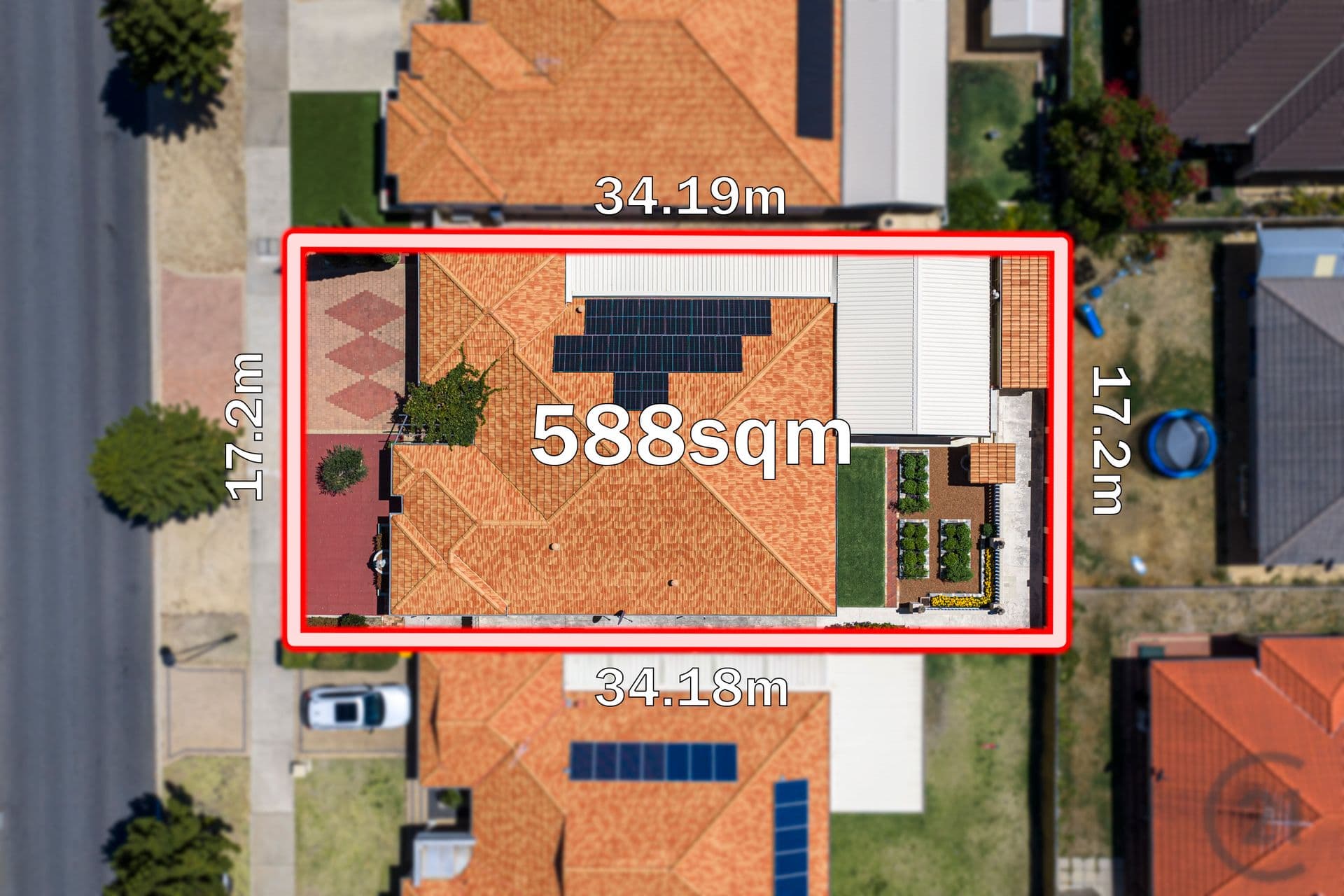 59 Northport Boulevard, Wannanup, WA, 6210, Wannanup - Thumbnail 8