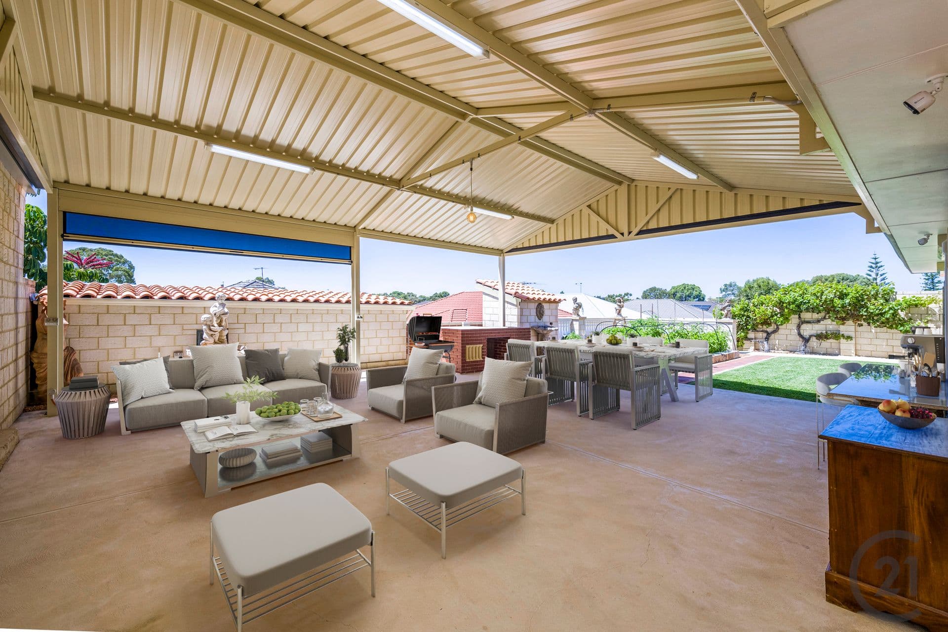 59 Northport Boulevard, Wannanup, WA, 6210, Wannanup - Thumbnail 7