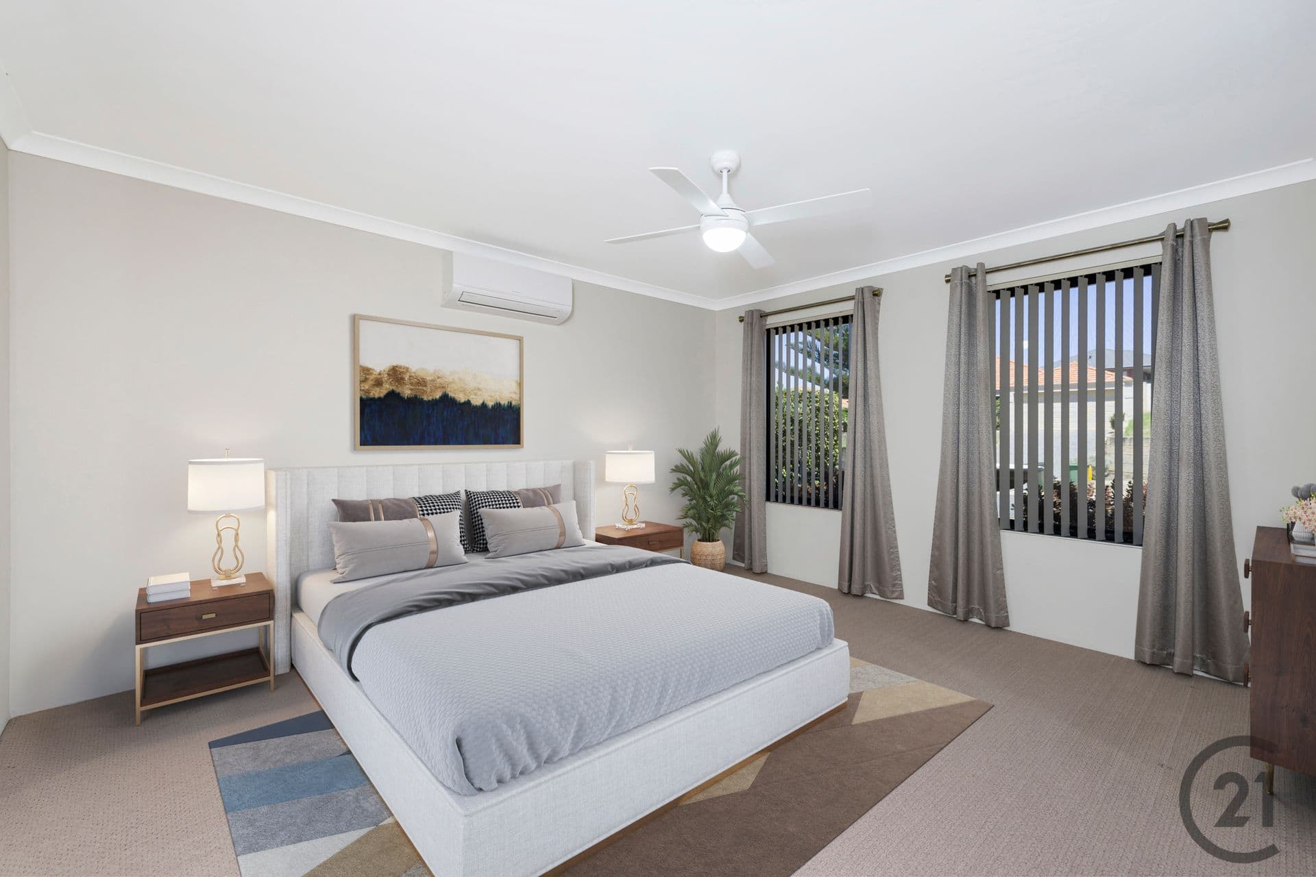 59 Northport Boulevard, Wannanup, WA, 6210, Wannanup - Thumbnail 6