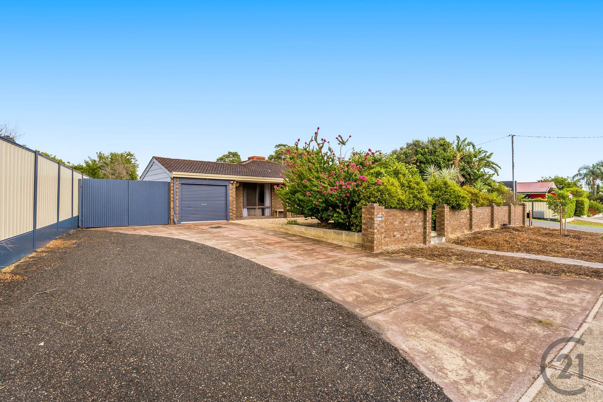 38 Agincourt Drive, Forrestfield, WA, 6058, Forrestfield - Image 1