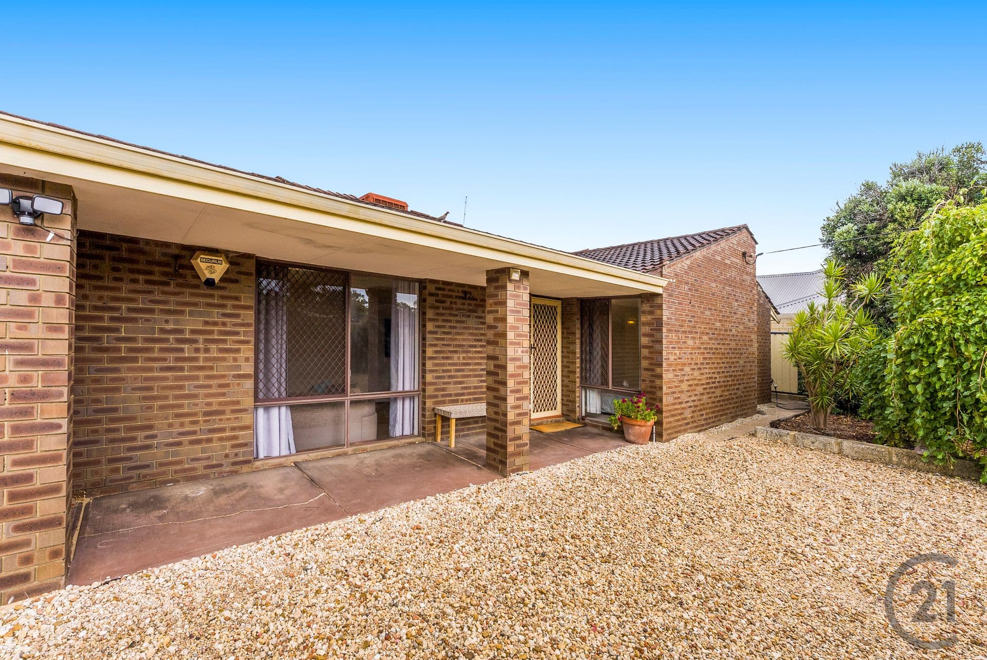 38 Agincourt Drive, Forrestfield, WA, 6058, Forrestfield - Thumbnail 3