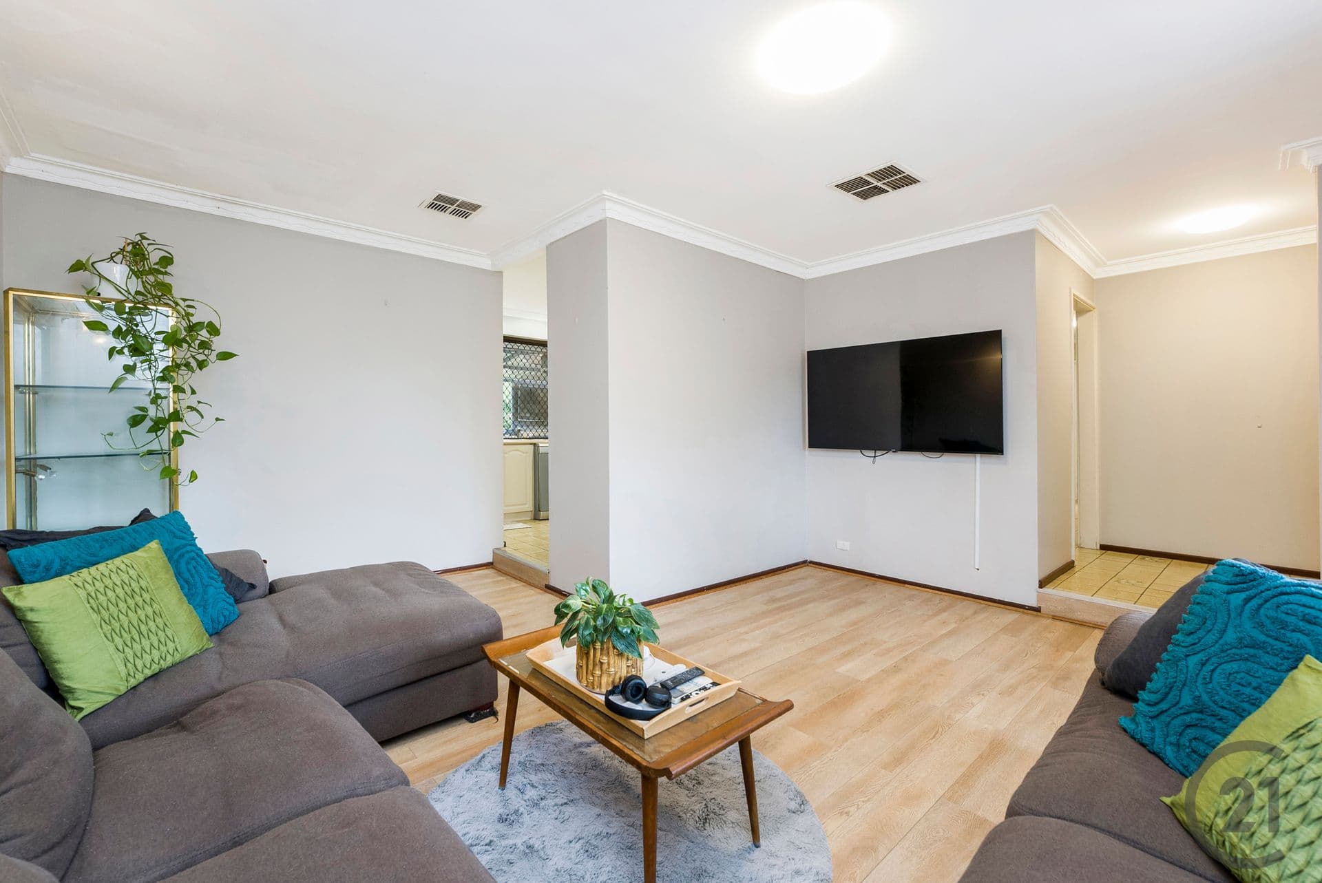 38 Agincourt Drive, Forrestfield, WA, 6058, Forrestfield - Thumbnail 6