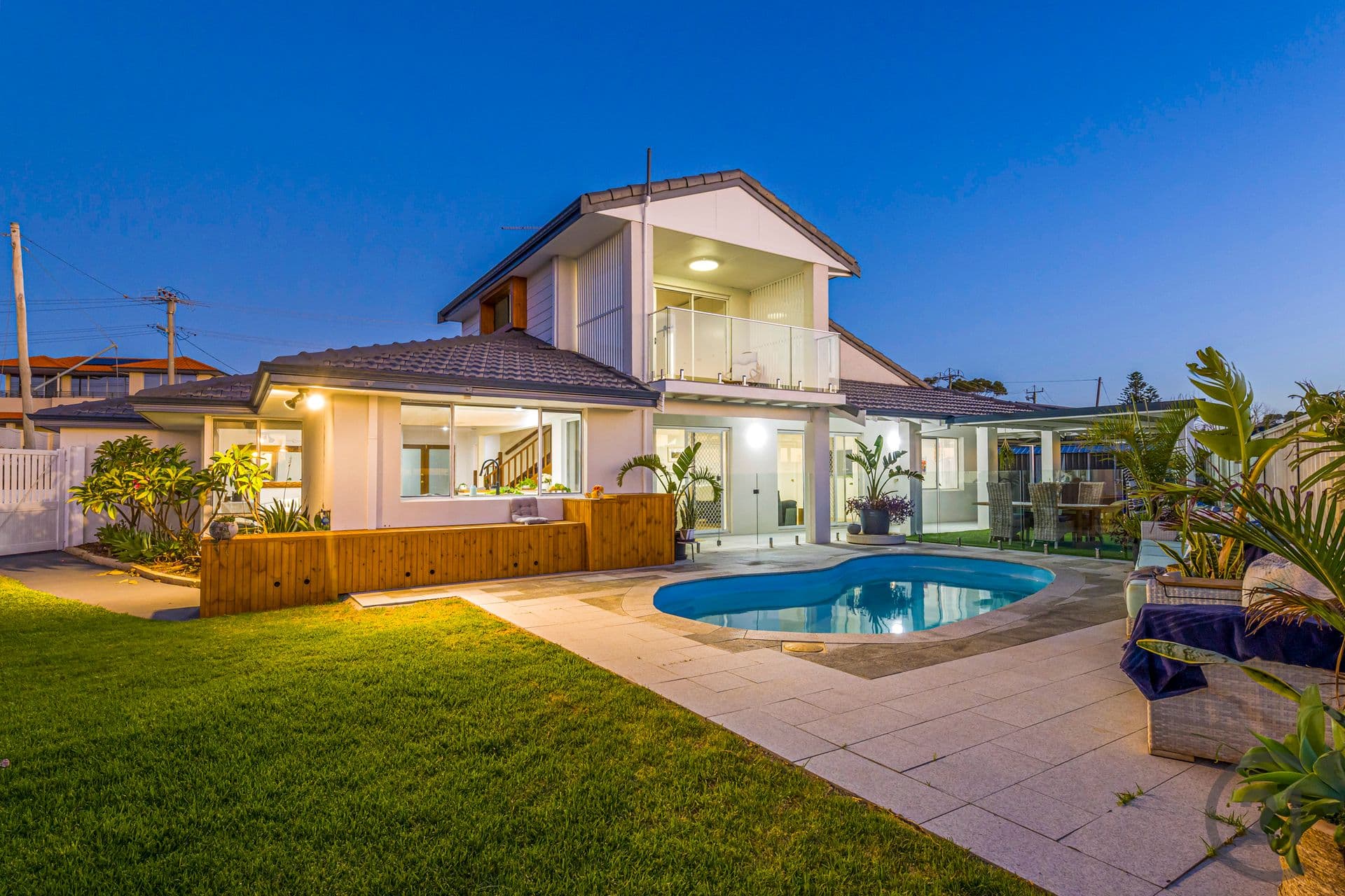 6/169-171 Princes Highway, Werribee, VIC 3030, Halls Head - Image 1