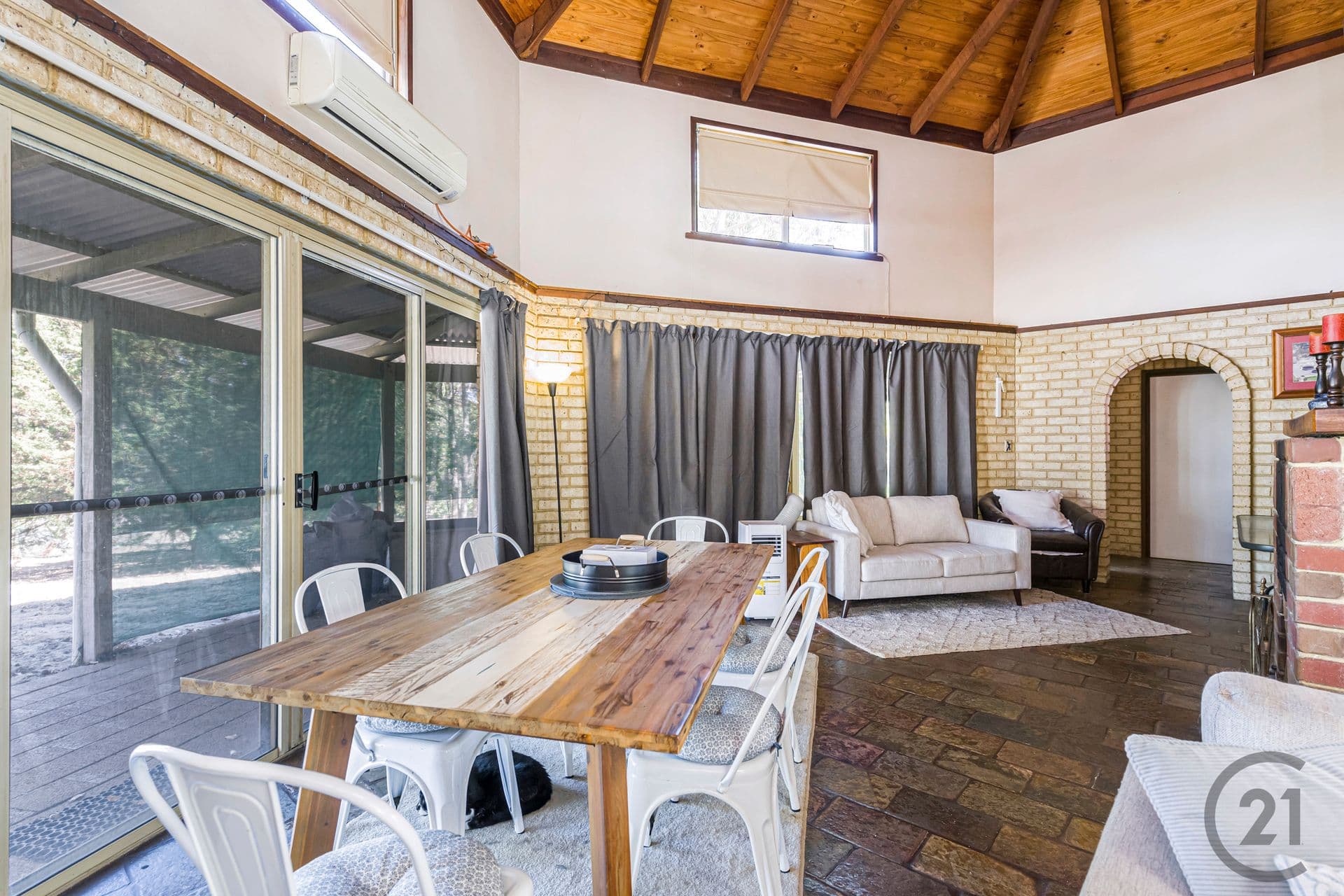 Lot 100 Mount John Road, Herron, WA, 6211, Herron - Thumbnail 6