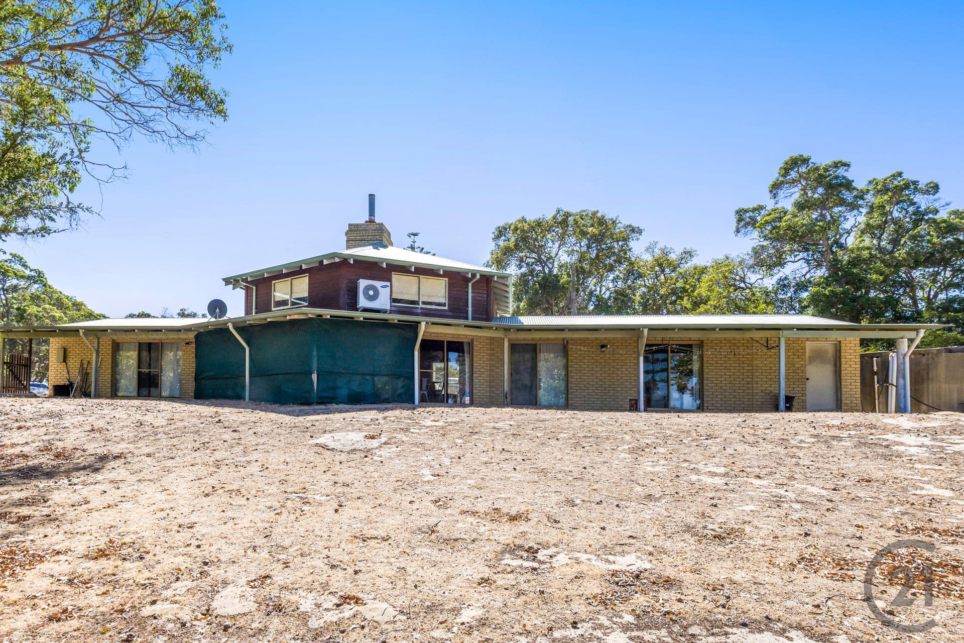 Lot 100 Mount John Road, Herron, WA, 6211, Herron - Thumbnail 3
