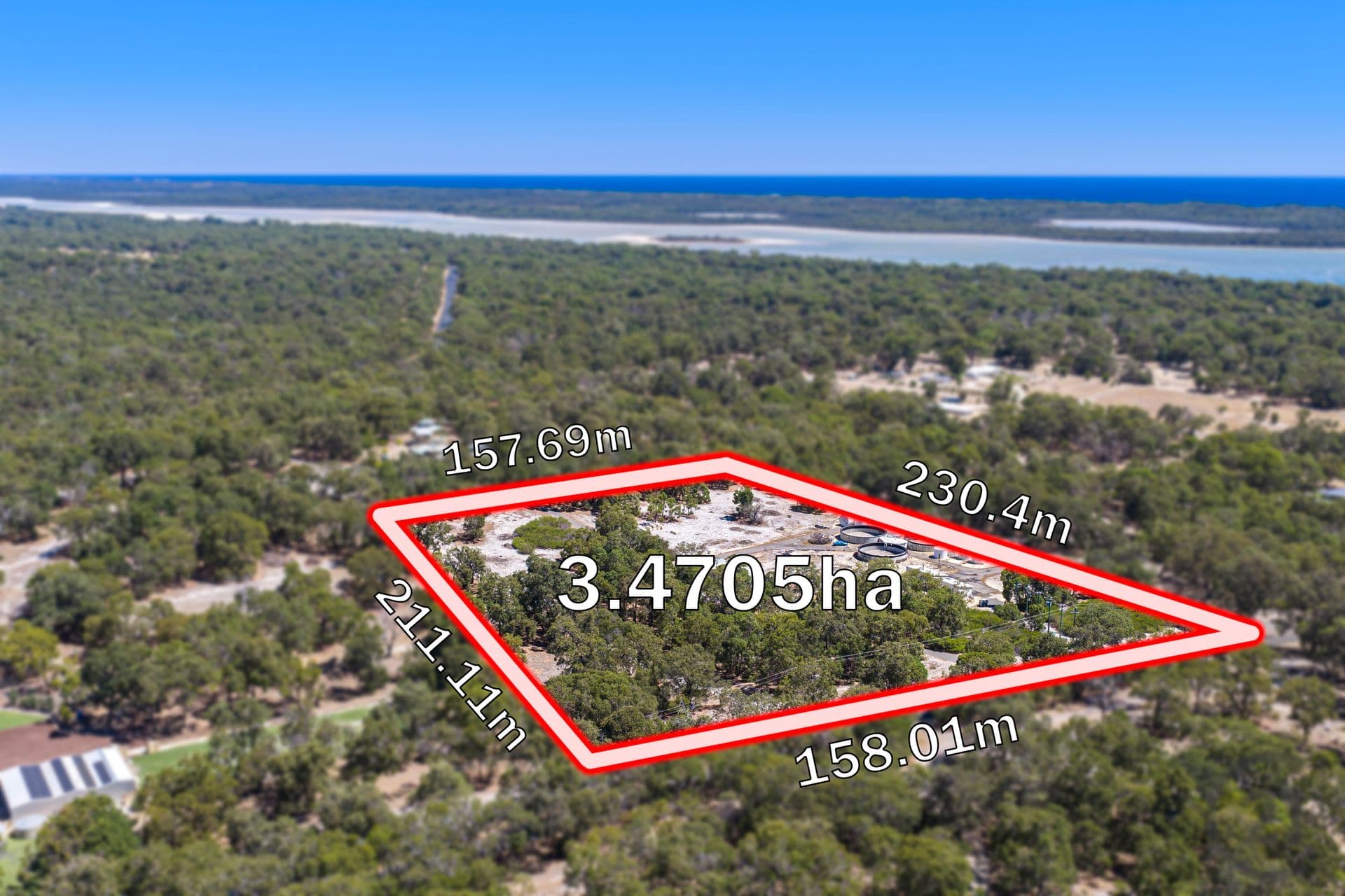 92 Mandurah Terrace, Mandurah, WA, 6210, Herron - Image 1