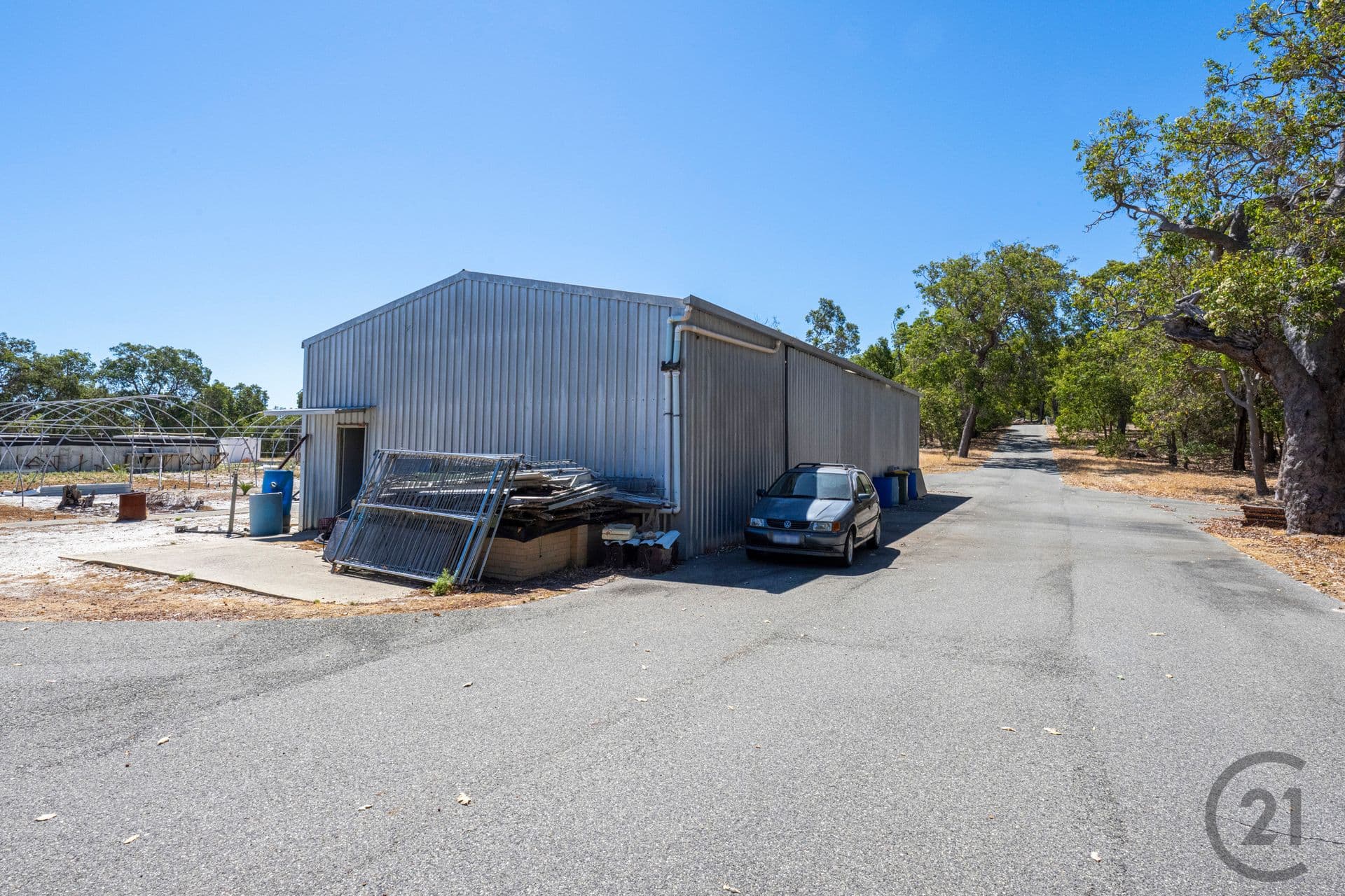 92 Mandurah Terrace, Mandurah, WA, 6210, Herron - Thumbnail 2
