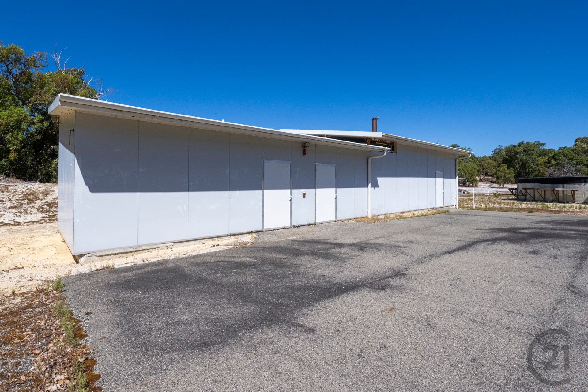92 Mandurah Terrace, Mandurah, WA, 6210, Herron - Thumbnail 4
