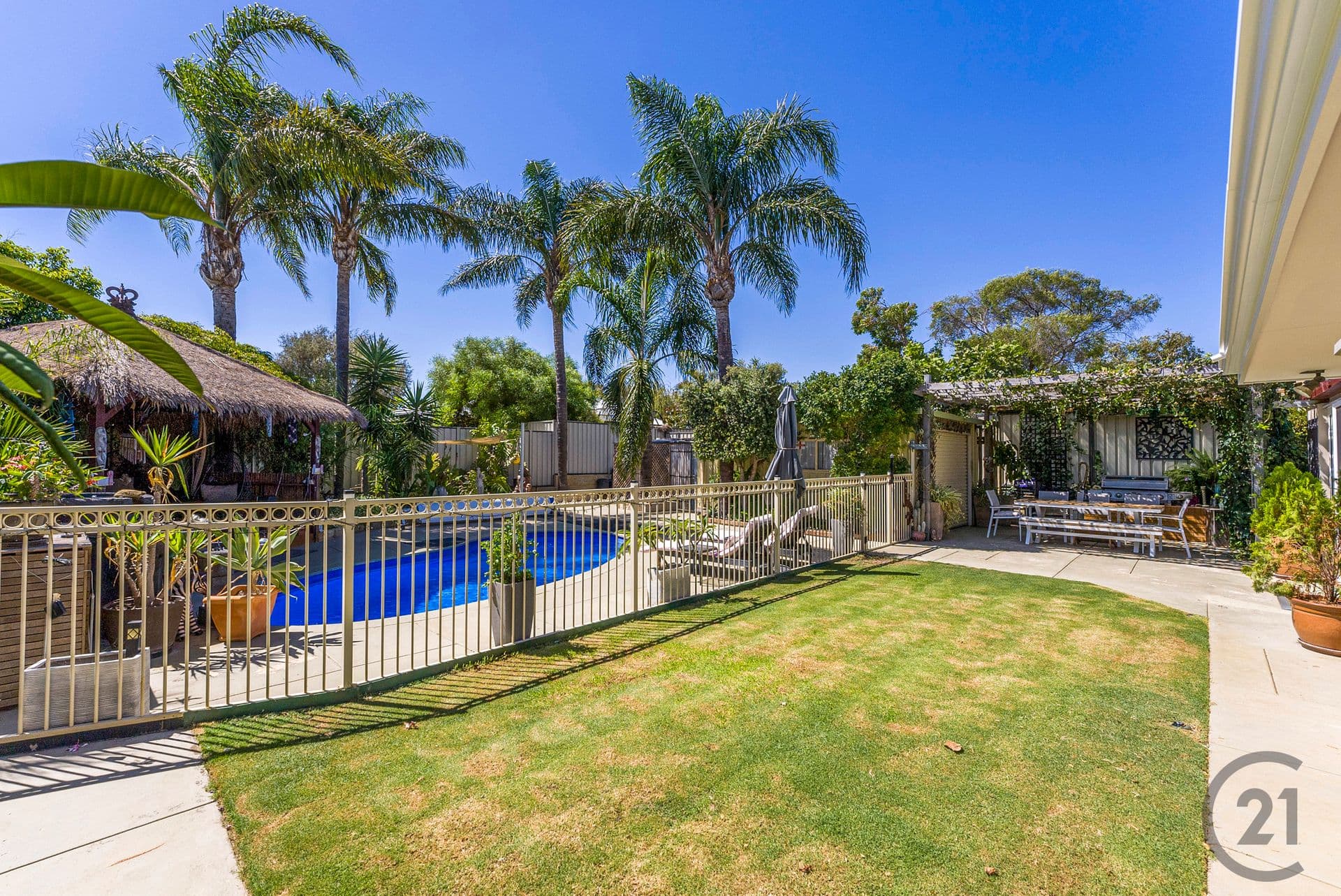 93 Dampier Drive, Golden Bay, WA, 6174, Golden Bay - Thumbnail 4