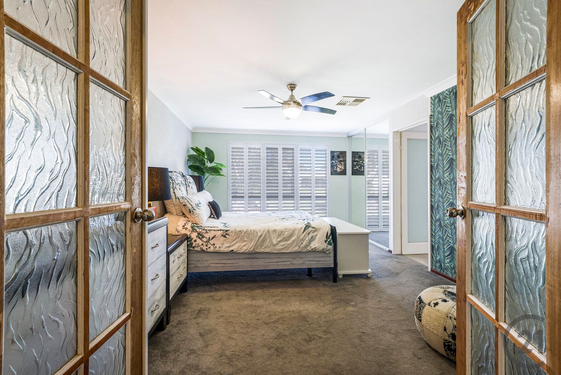93 Dampier Drive, Golden Bay, WA, 6174, Golden Bay - Thumbnail 6