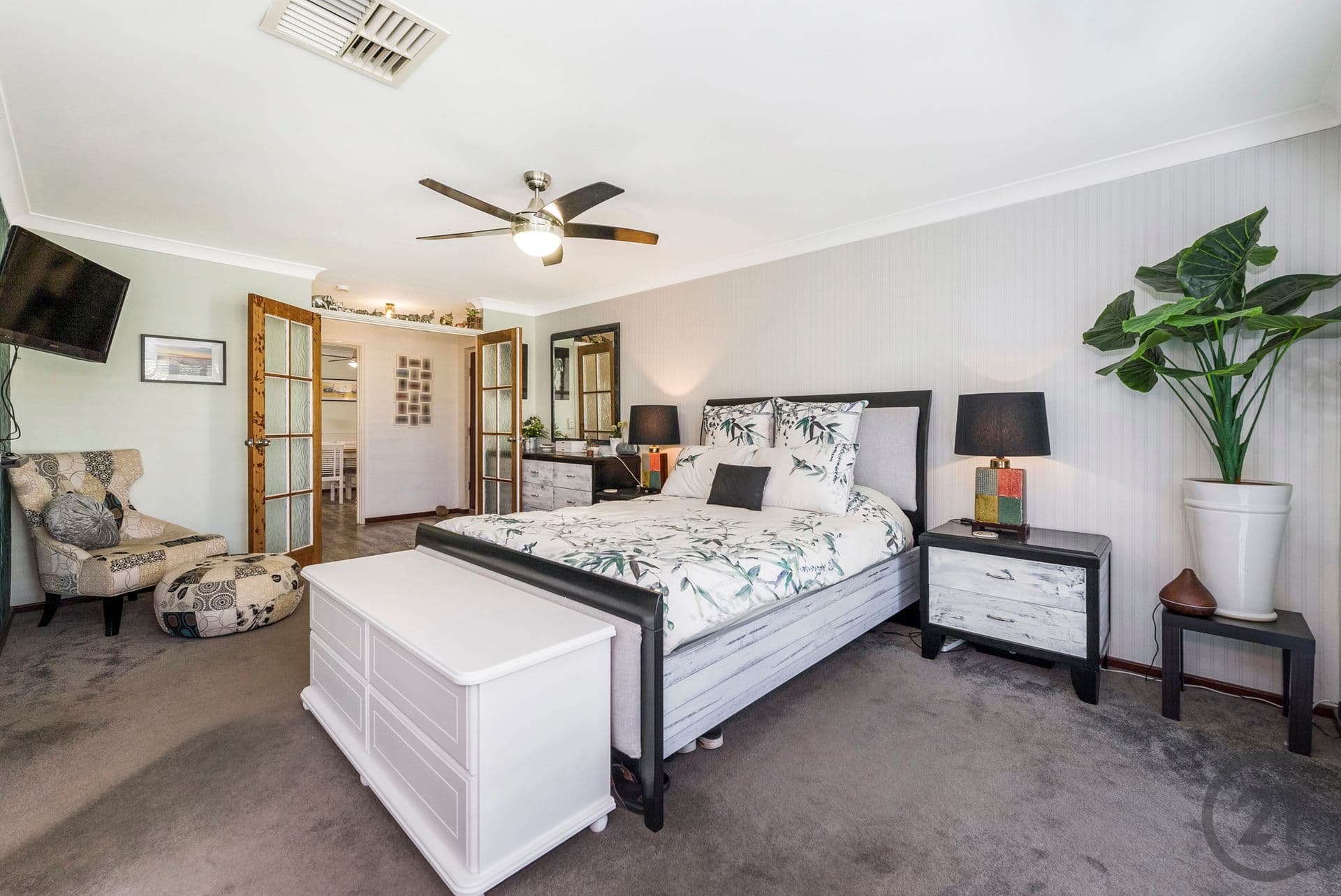 93 Dampier Drive, Golden Bay, WA, 6174, Golden Bay - Thumbnail 3