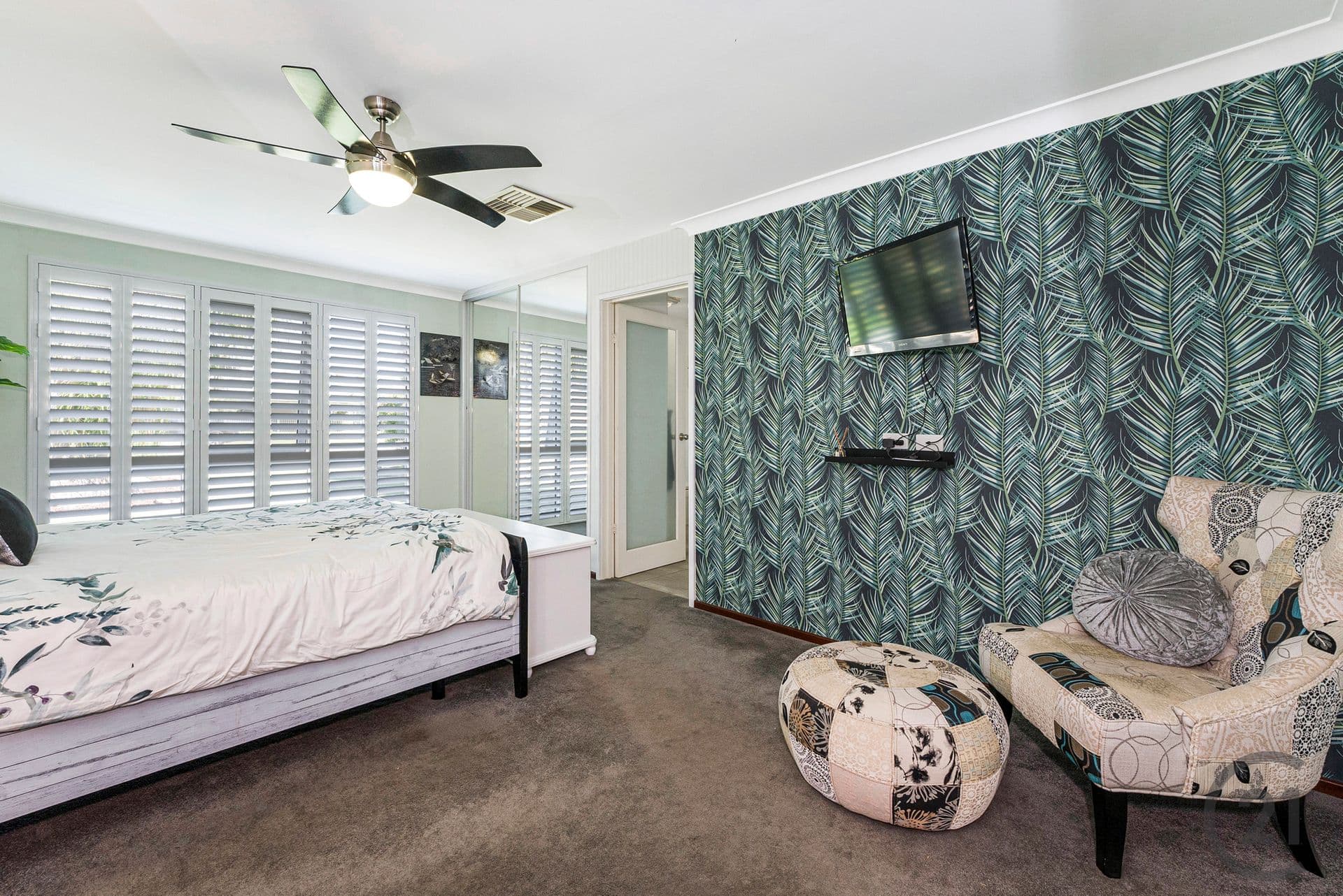 93 Dampier Drive, Golden Bay, WA, 6174, Golden Bay - Thumbnail 8