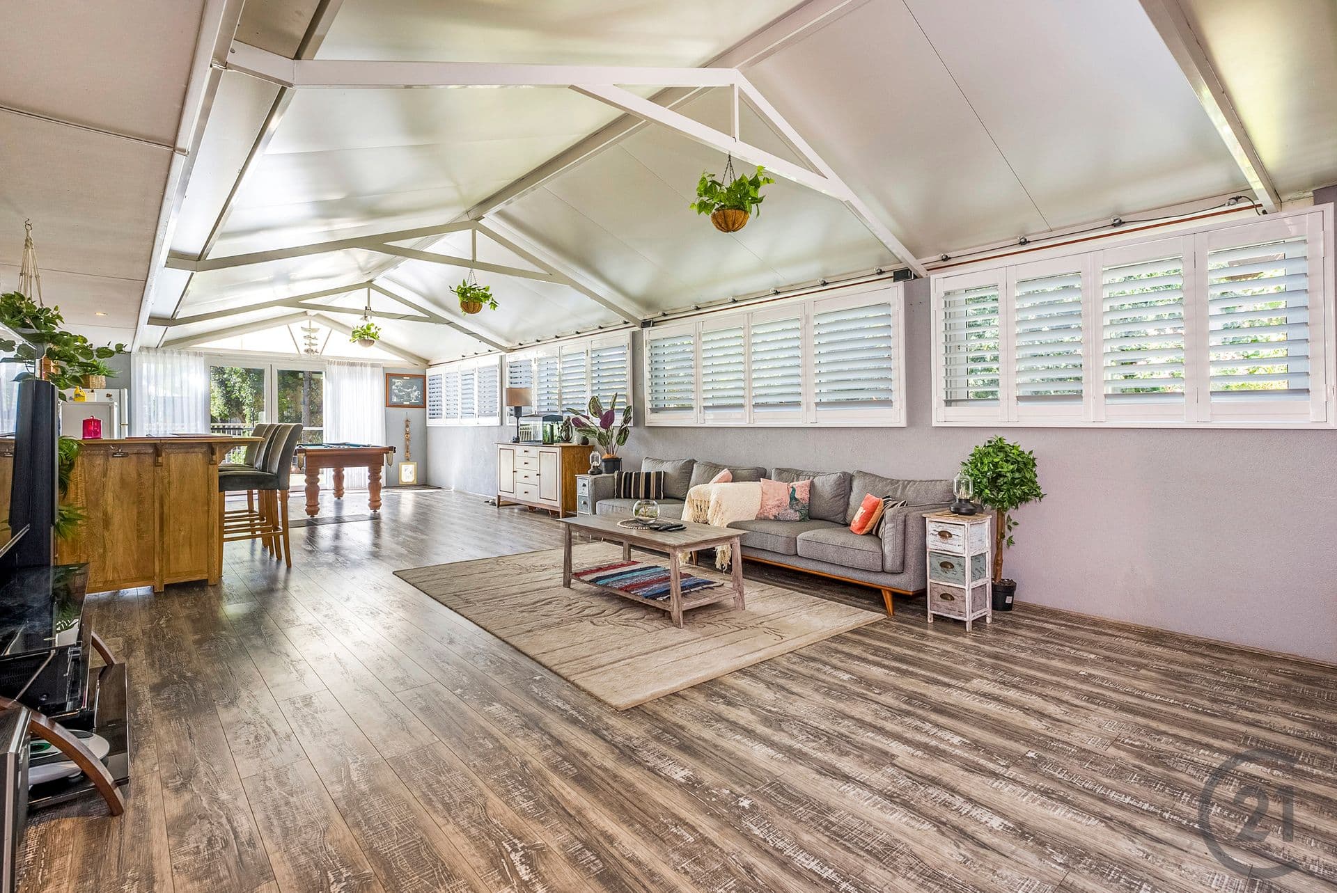 93 Dampier Drive, Golden Bay, WA, 6174, Golden Bay - Thumbnail 5
