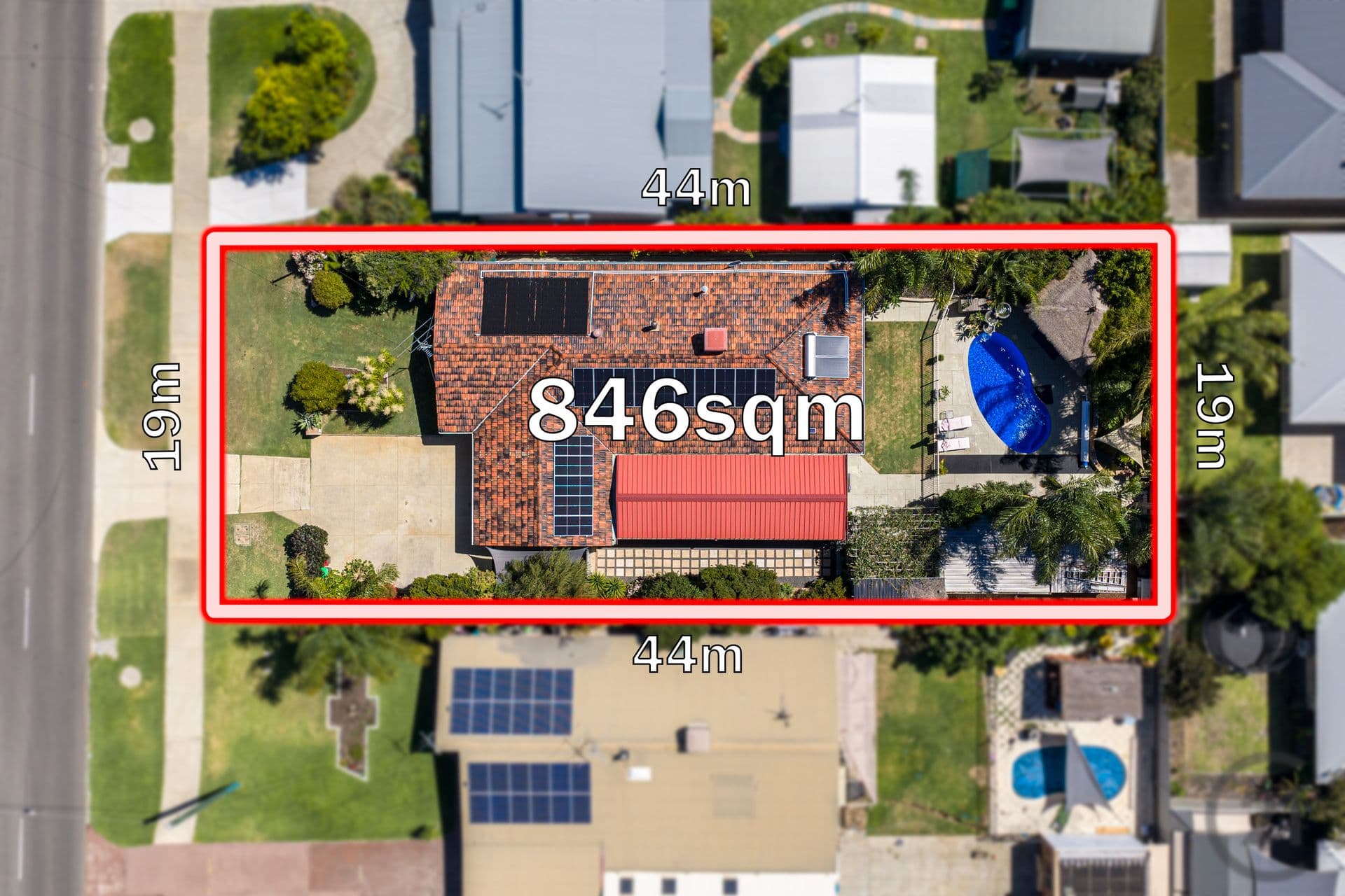 93 Dampier Drive, Golden Bay, WA, 6174, Golden Bay - Image 1