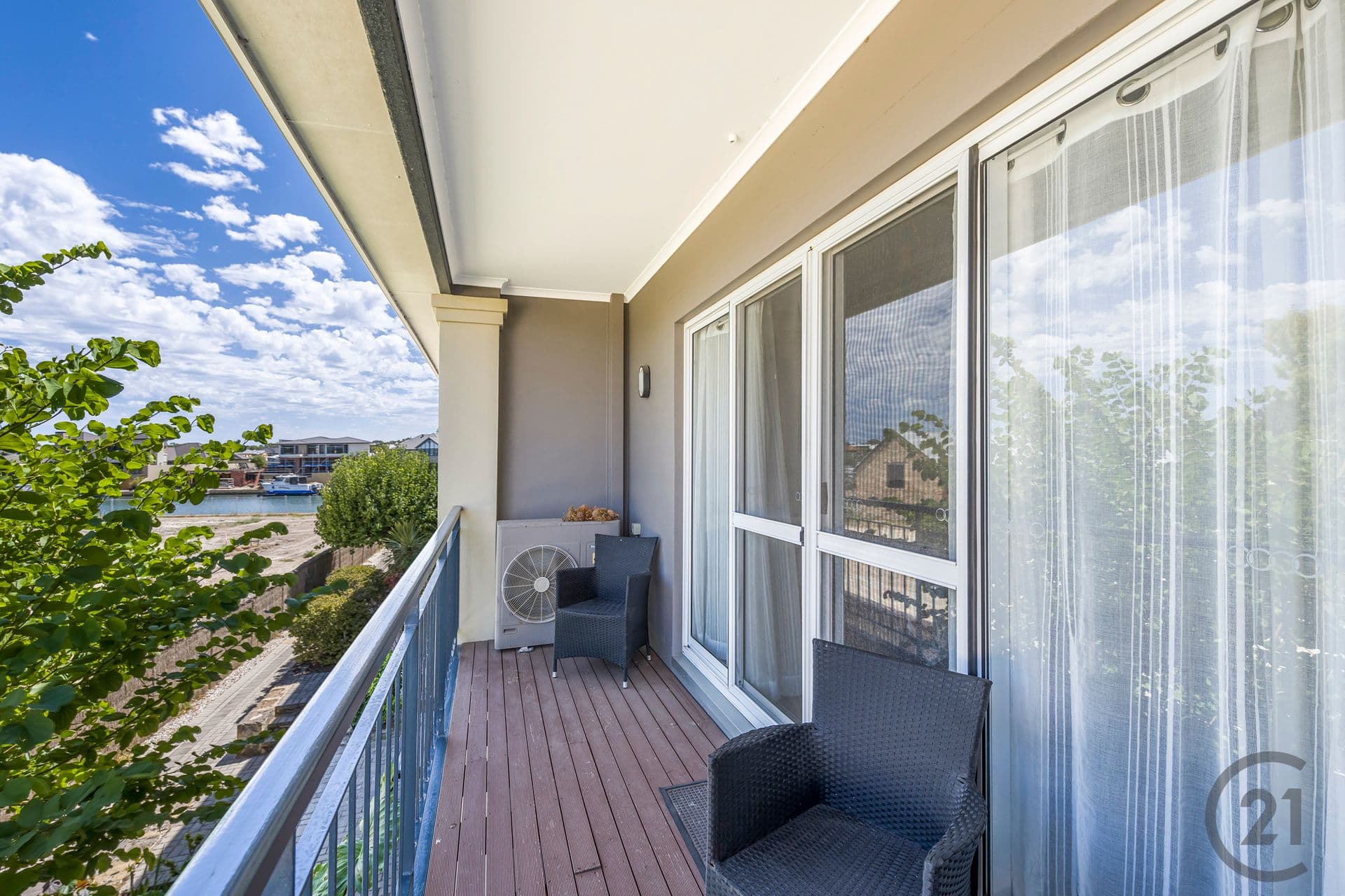 63/20 Apollo Place, Halls Head, WA, 6210, Halls Head - Thumbnail 3