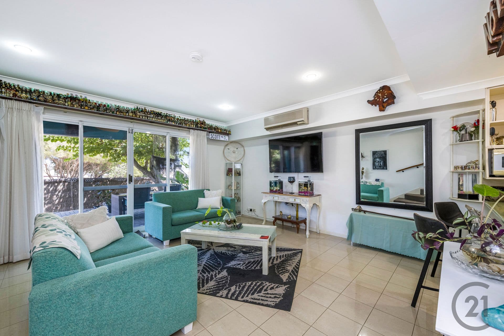 63/20 Apollo Place, Halls Head, WA, 6210, Halls Head - Thumbnail 5
