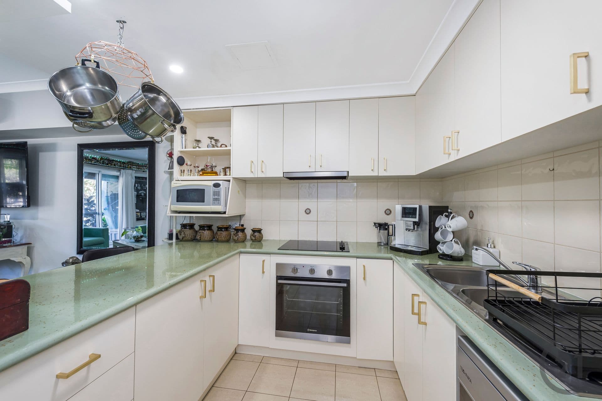 63/20 Apollo Place, Halls Head, WA, 6210, Halls Head - Thumbnail 6