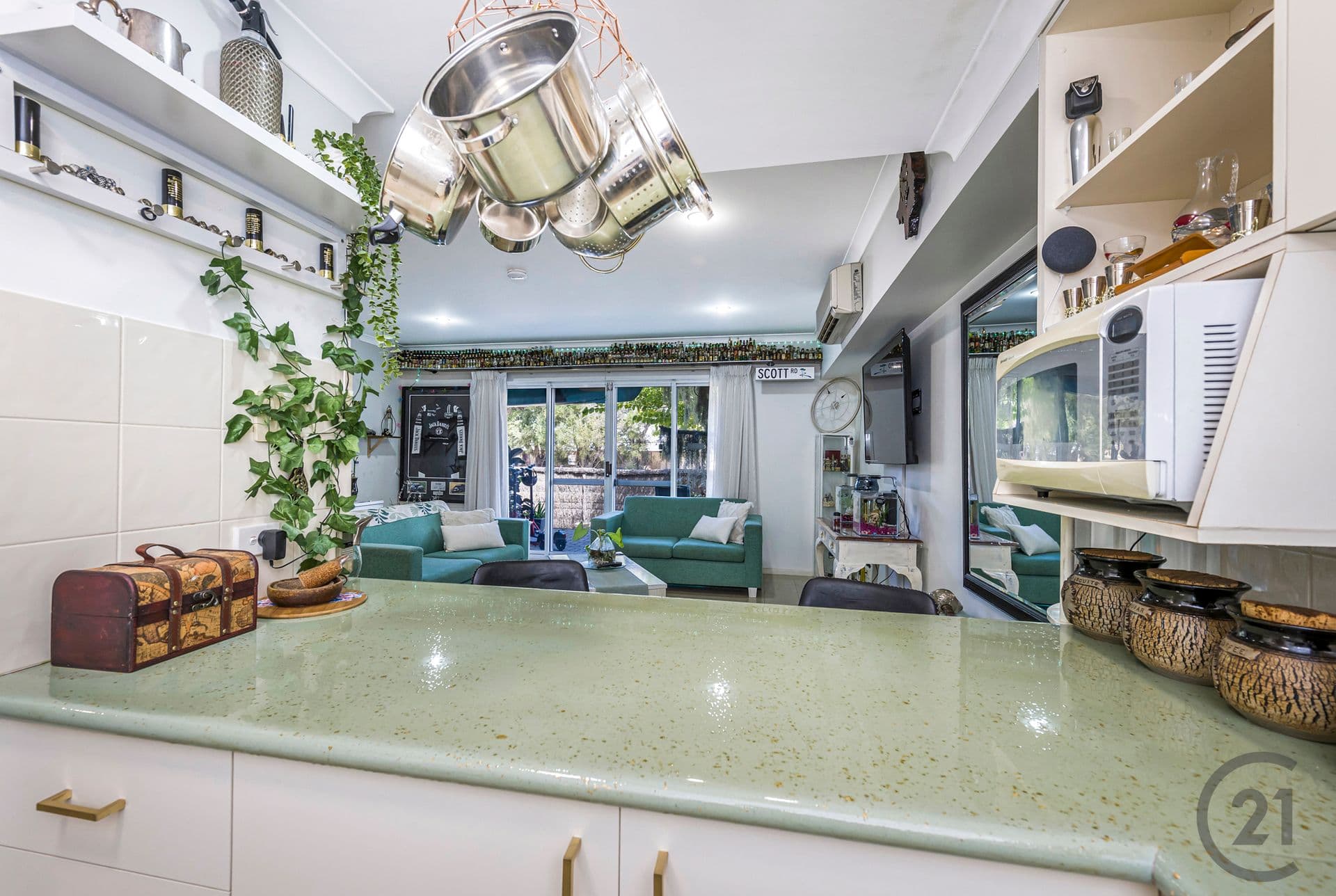 63/20 Apollo Place, Halls Head, WA, 6210, Halls Head - Thumbnail 4