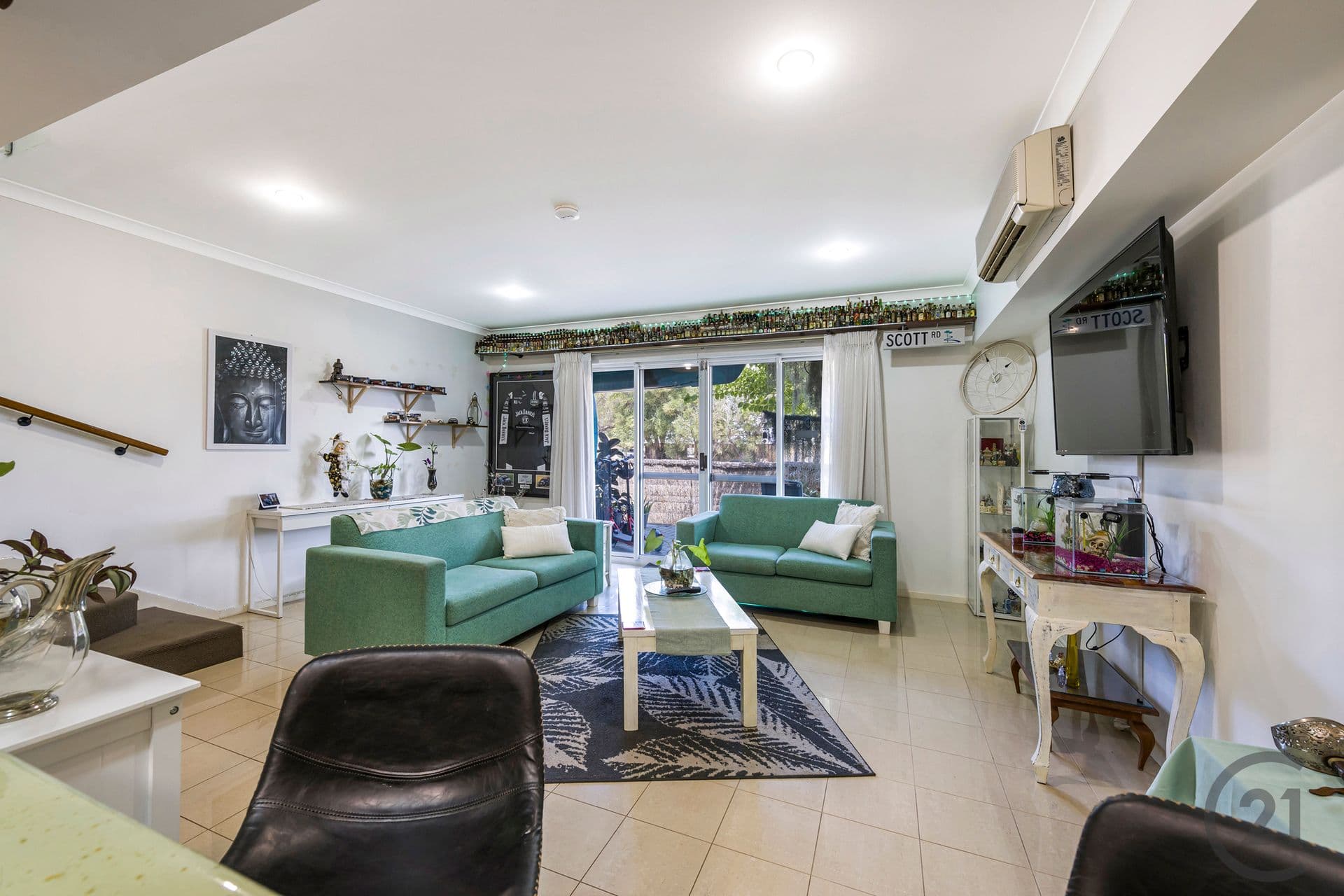 63/20 Apollo Place, Halls Head, WA, 6210, Halls Head - Thumbnail 7