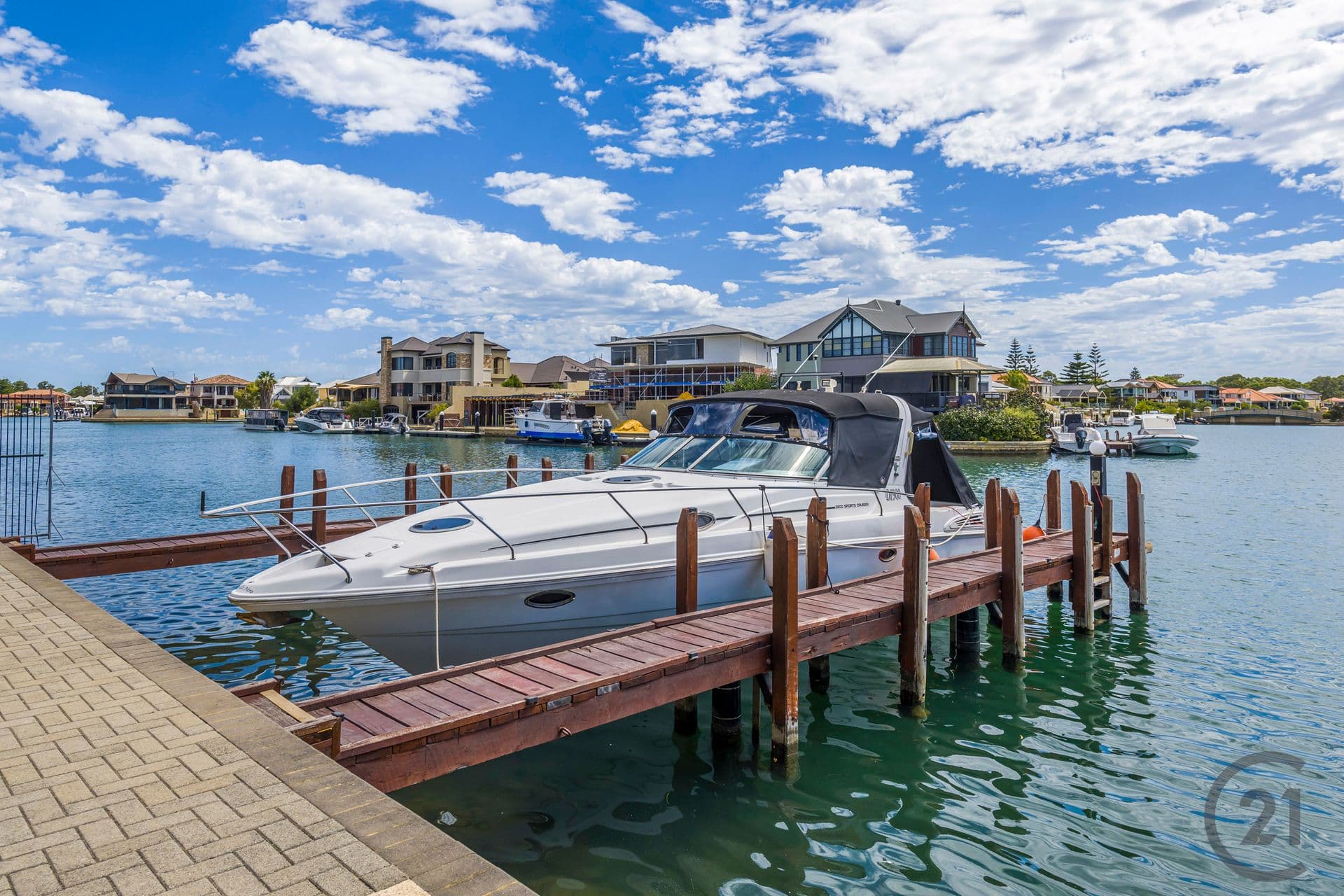 63/20 Apollo Place, Halls Head, WA, 6210, Halls Head - Thumbnail 2