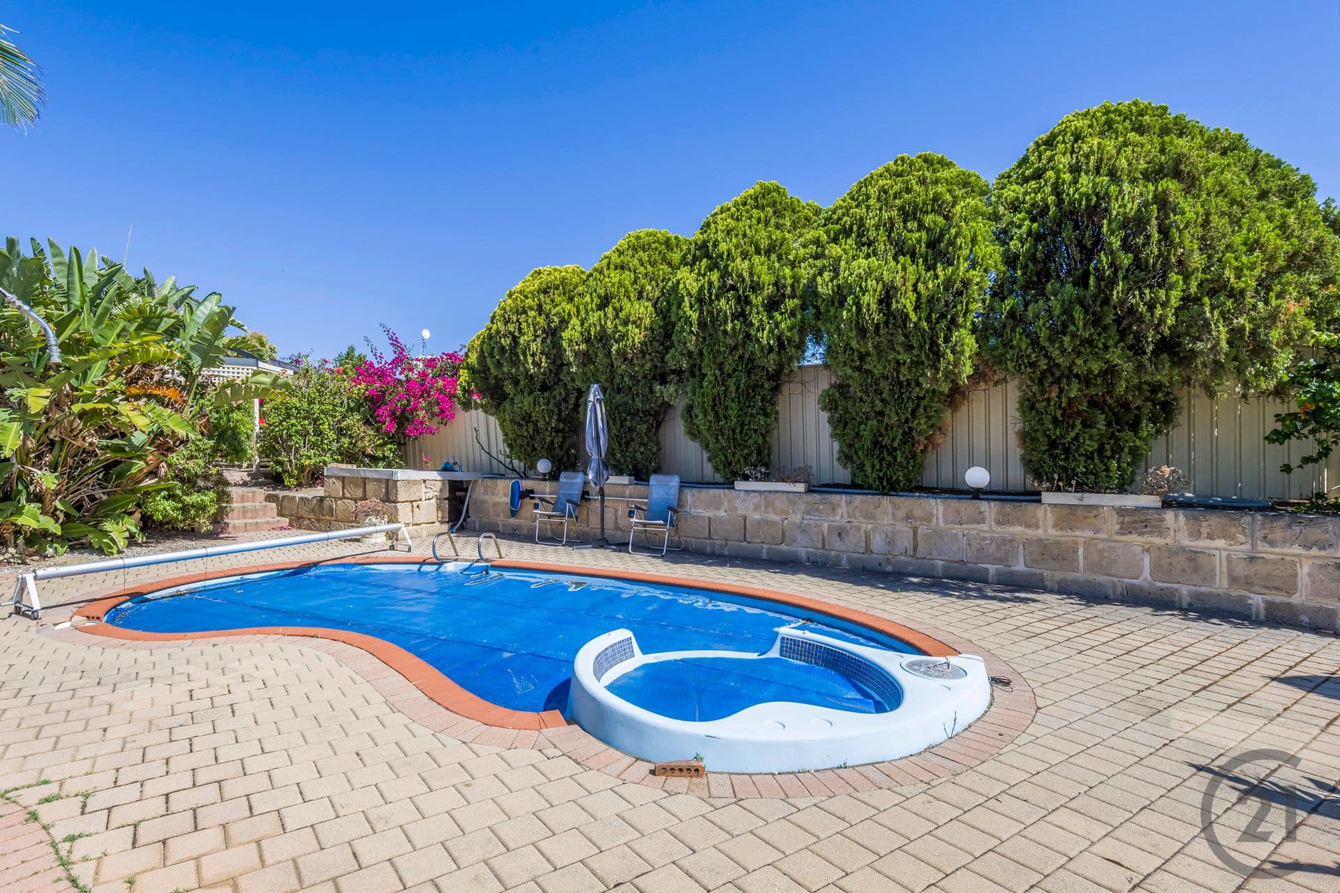 24 Everlasting Retreat, Halls Head, WA, 6210, Halls Head - Image 1