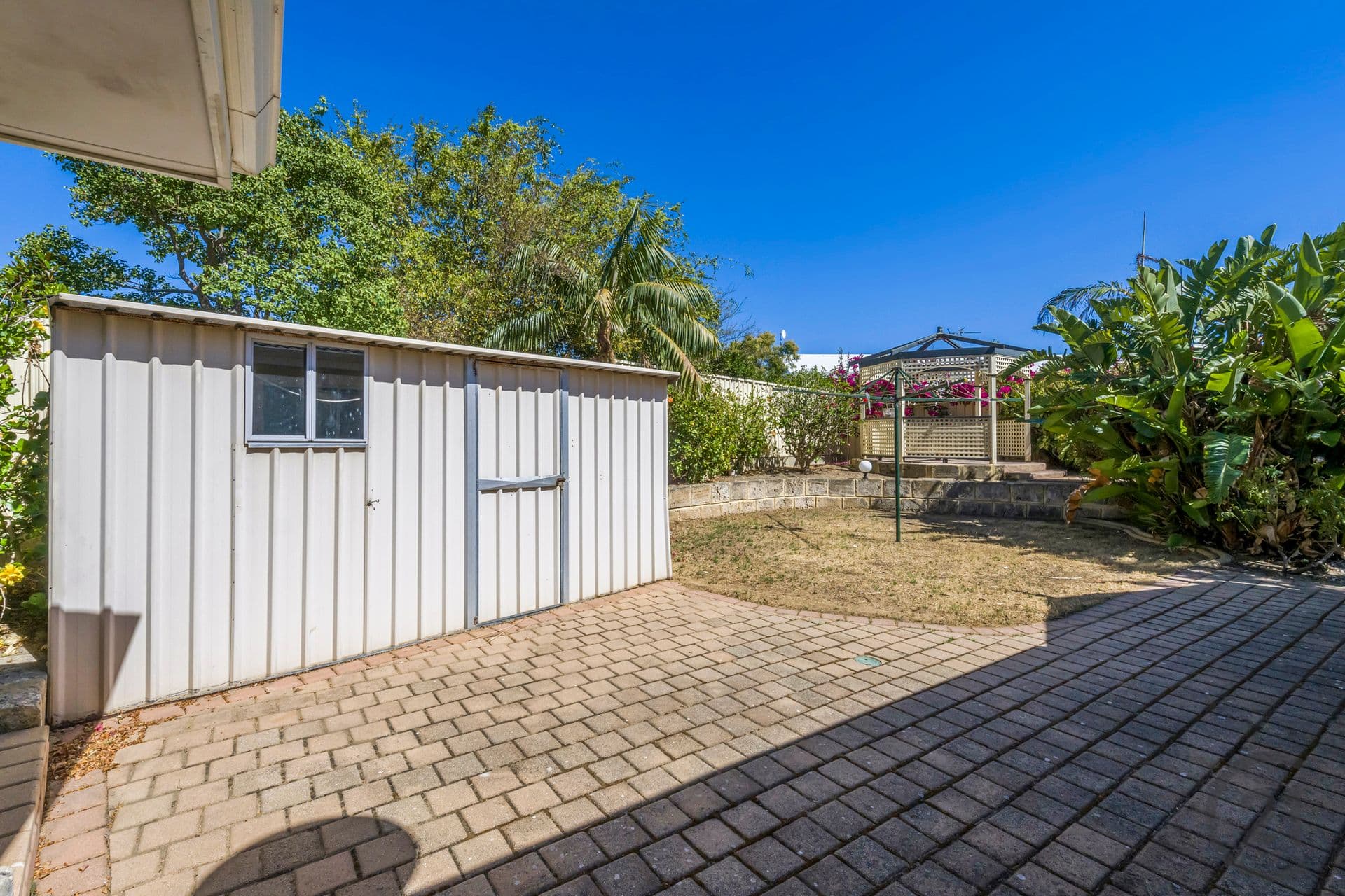24 Everlasting Retreat, Halls Head, WA, 6210, Halls Head - Thumbnail 2