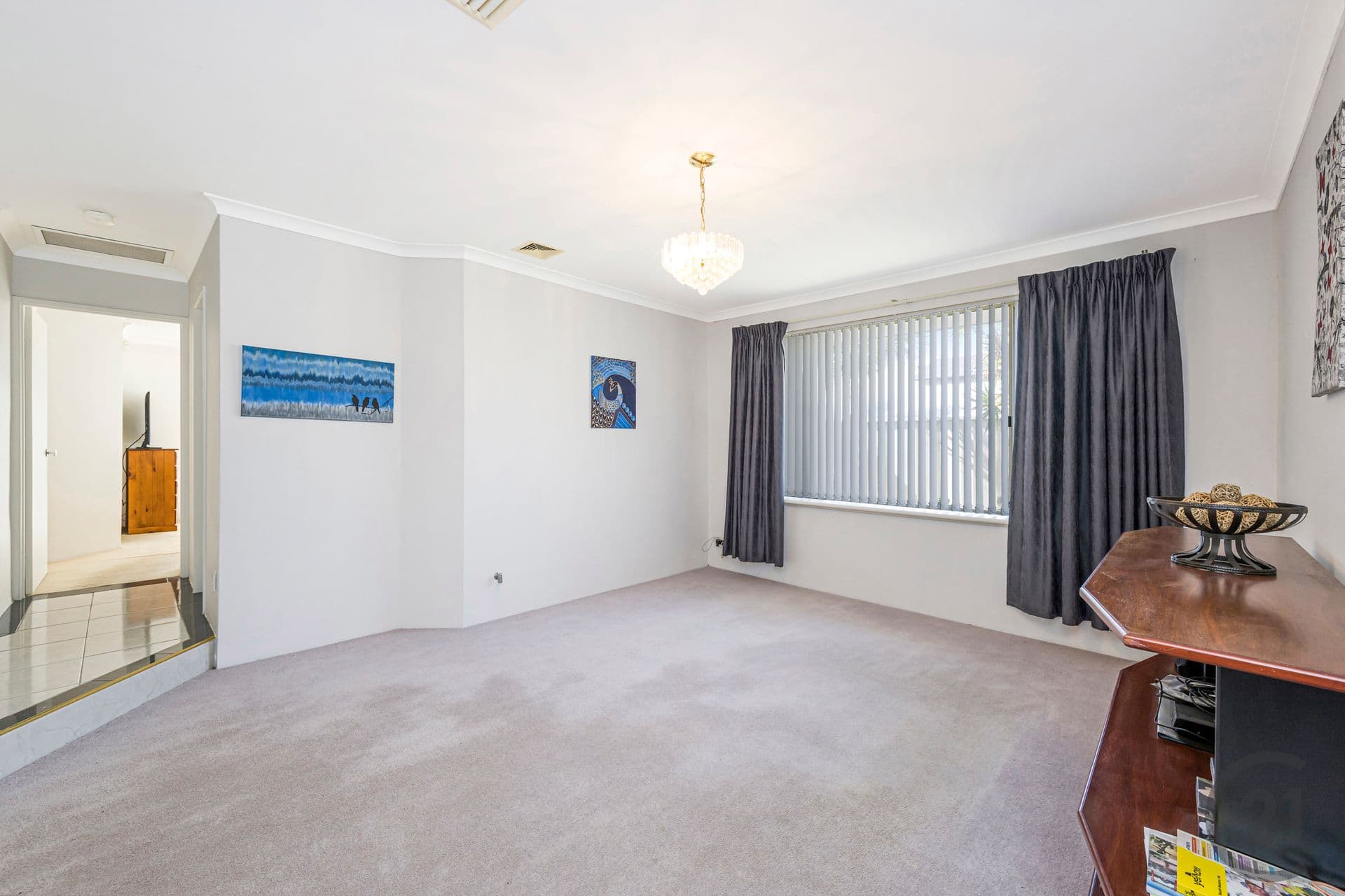 24 Everlasting Retreat, Halls Head, WA, 6210, Halls Head - Thumbnail 8
