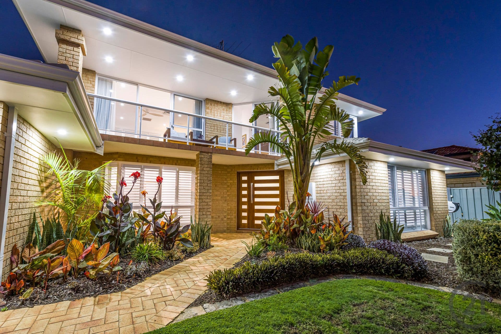 92 Mandurah Terrace, Mandurah, WA, 6210, San Remo - Image 1