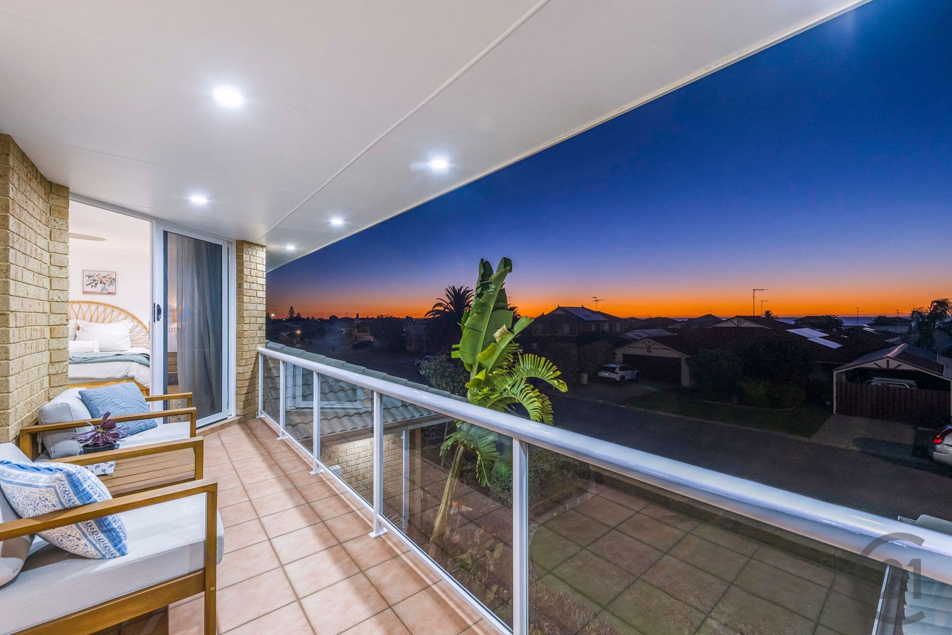 92 Mandurah Terrace, Mandurah, WA, 6210, San Remo - Thumbnail 2