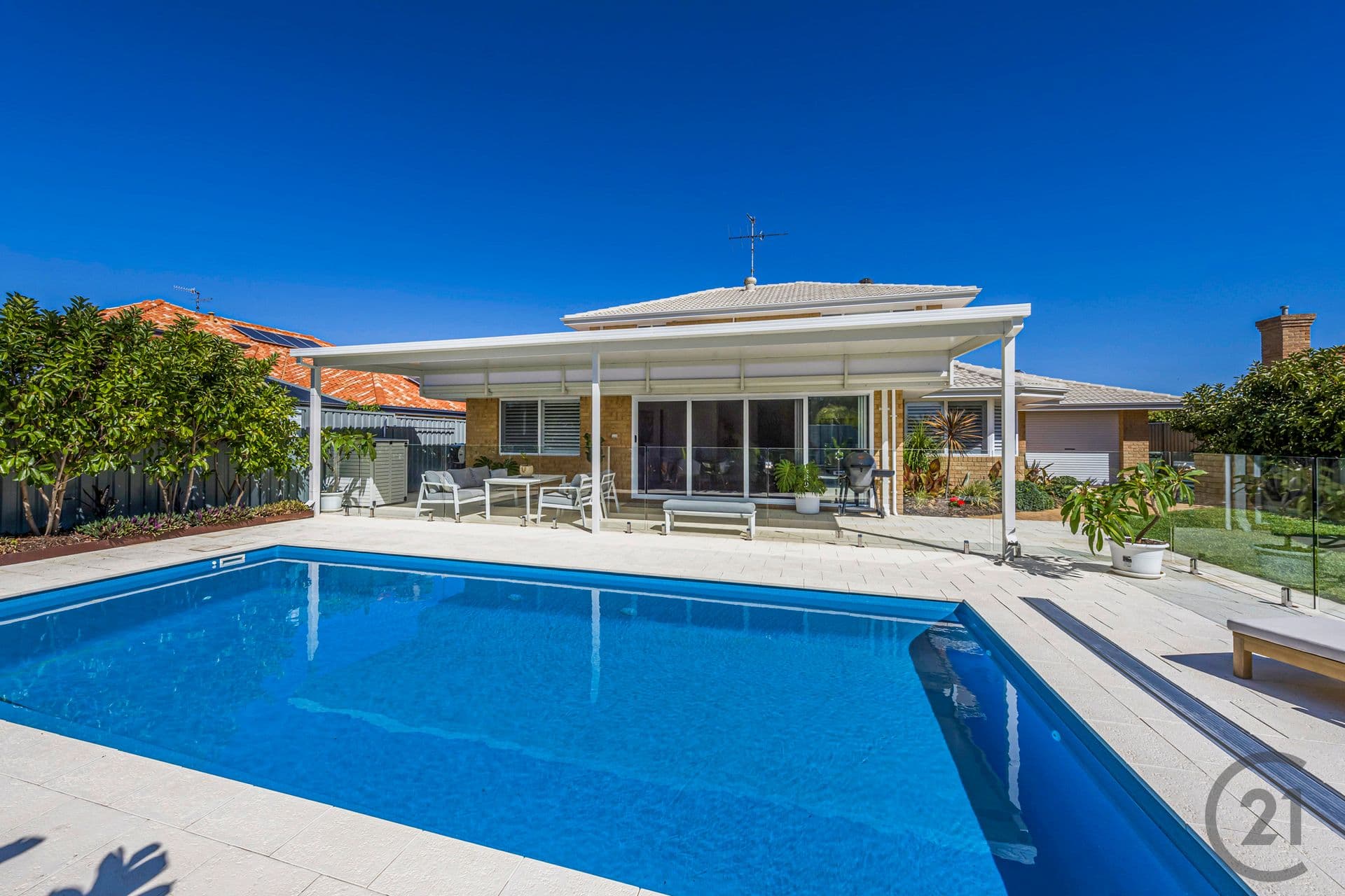 92 Mandurah Terrace, Mandurah, WA, 6210, San Remo - Thumbnail 3
